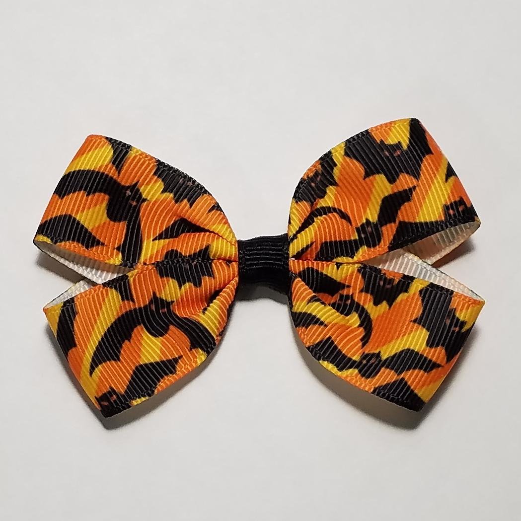 3" Bats