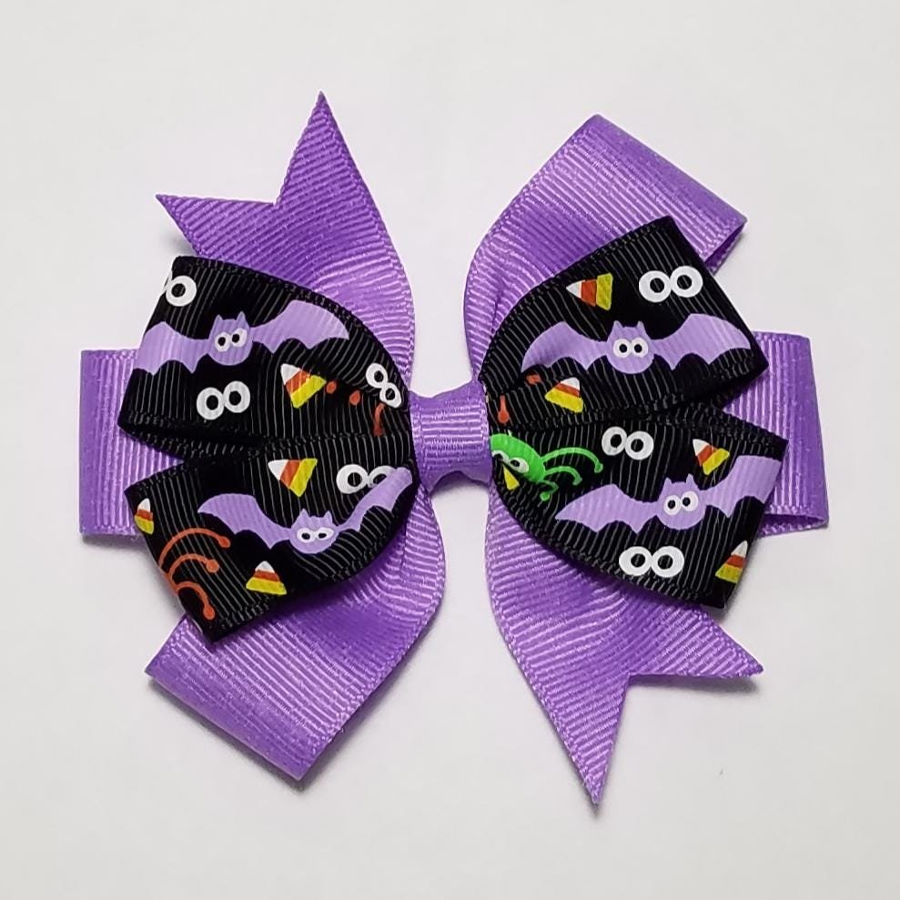 3.5" Halloween 