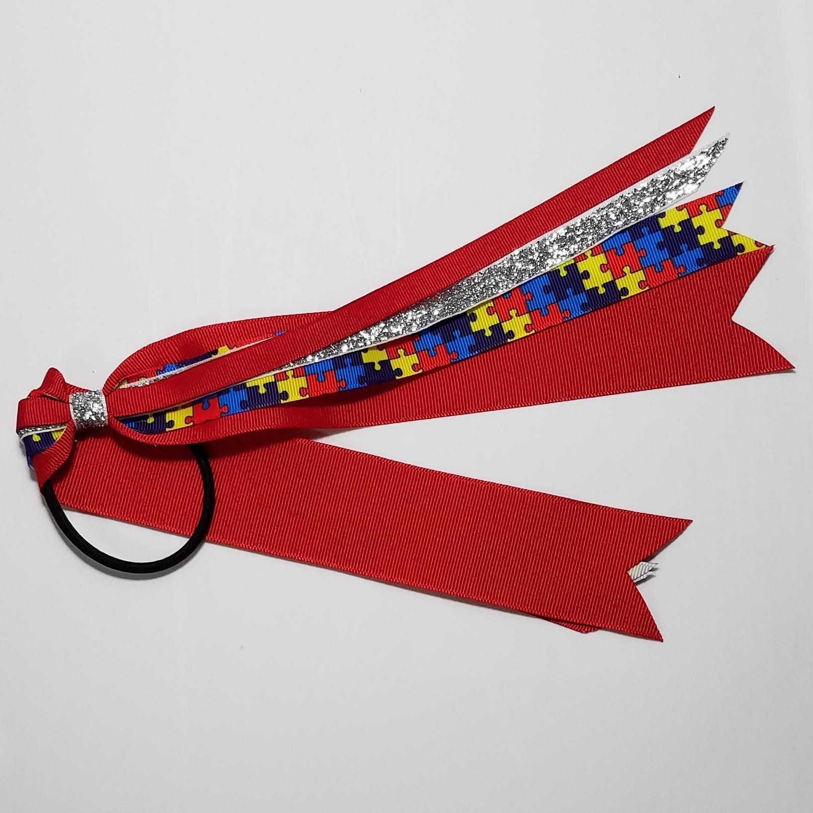 Autism Awareness 
