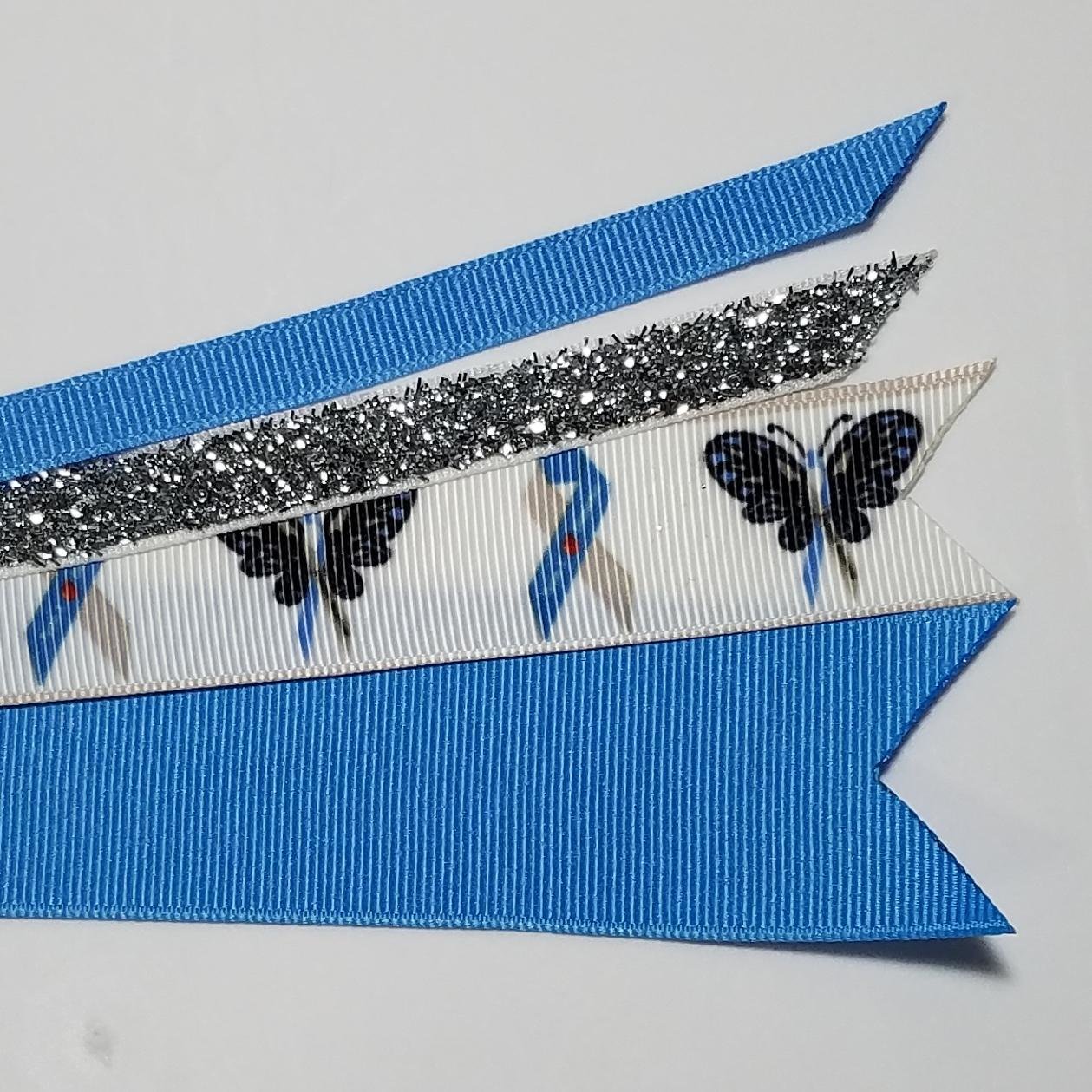 Type 1 Diabetes 