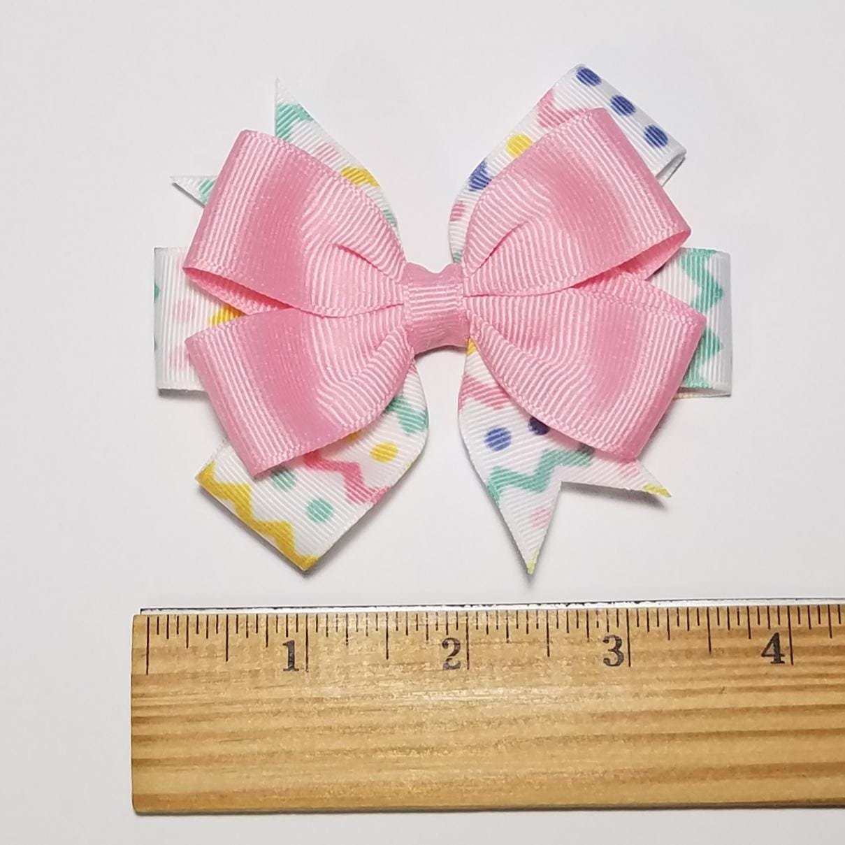 3.5" Easter 