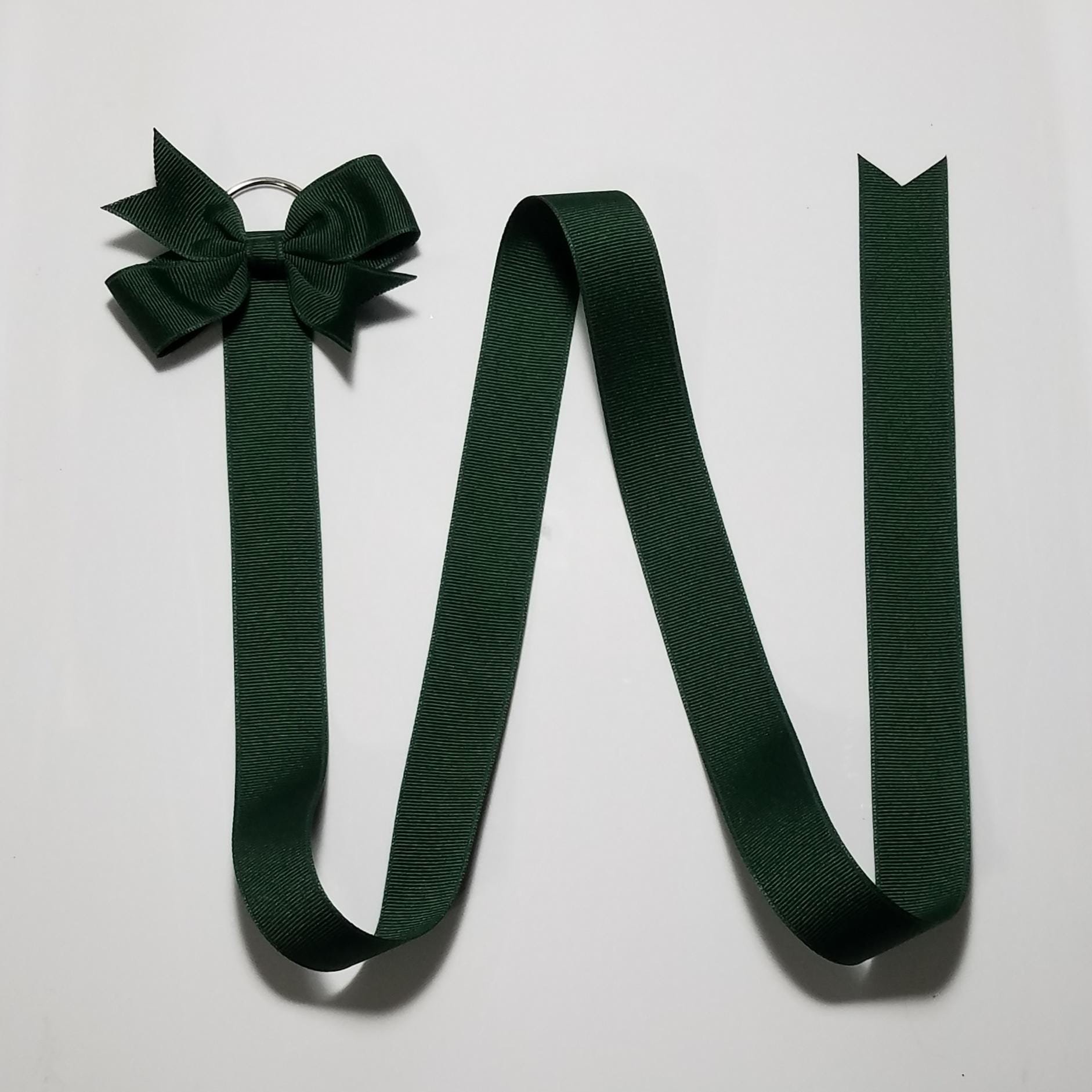 Ribbon Bow Holders