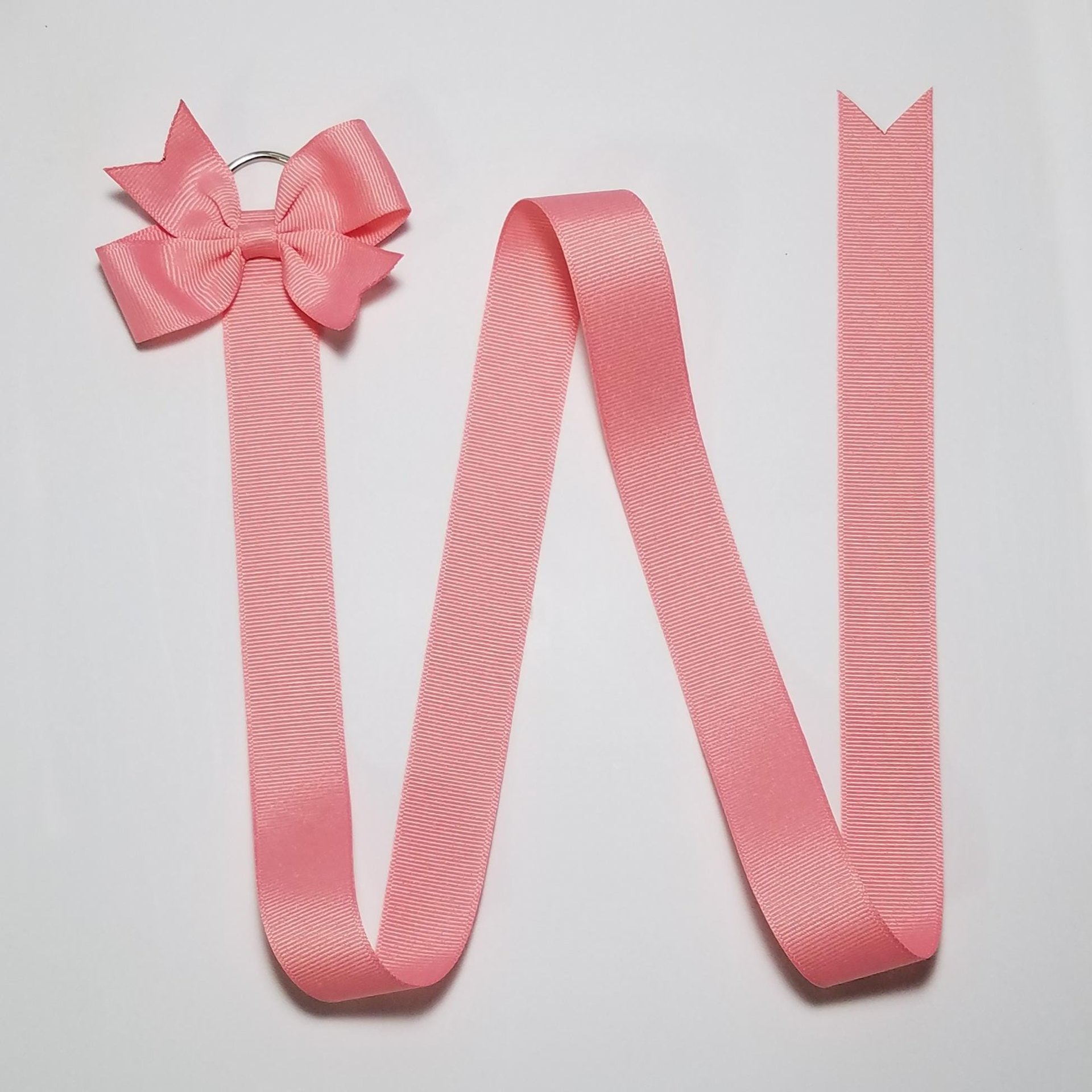 Ribbon Bow Holders