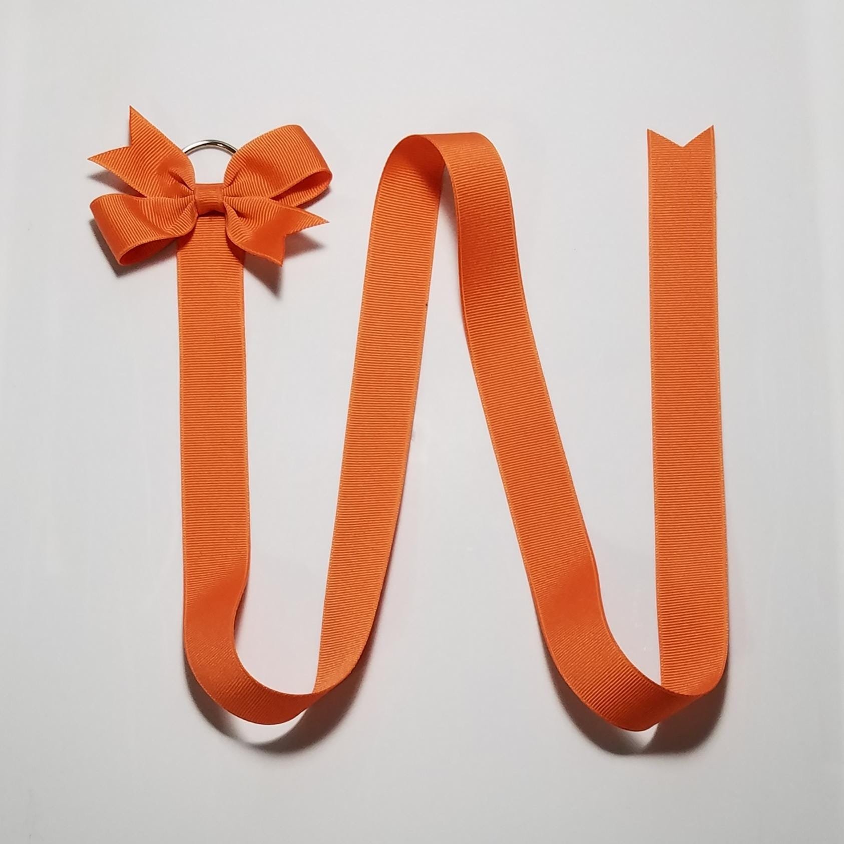 Ribbon Bow Holders