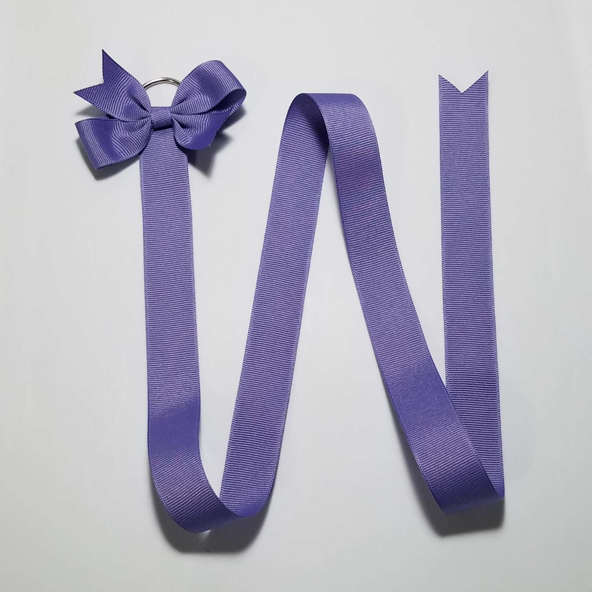 Ribbon Bow Holders
