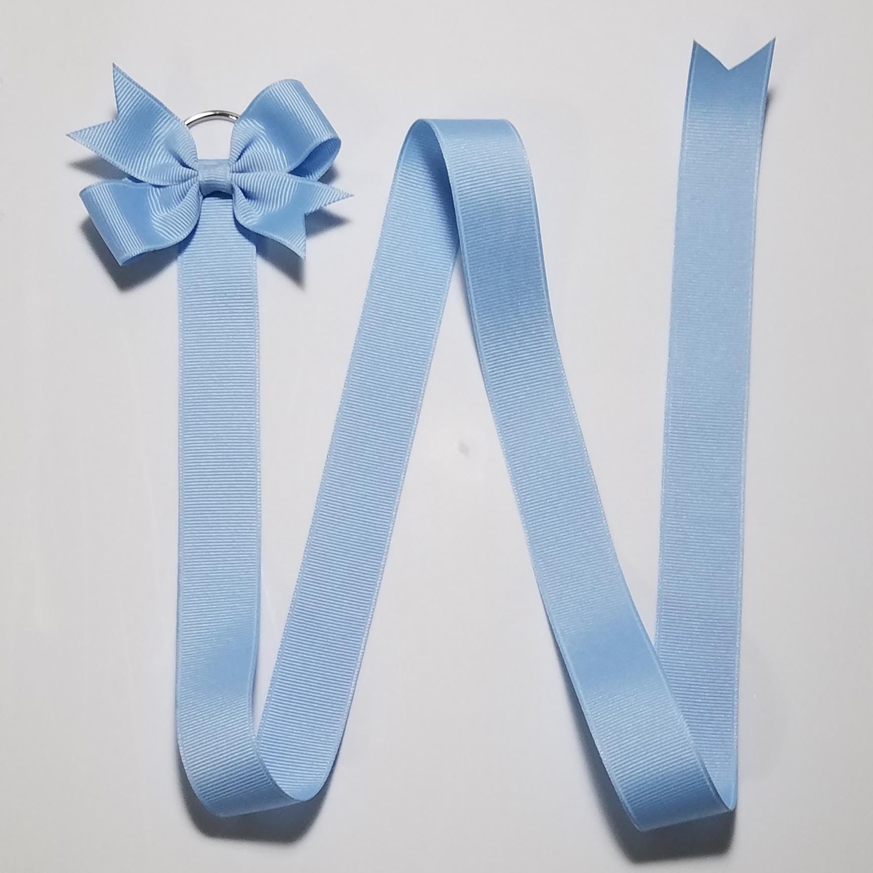 Ribbon Bow Holders