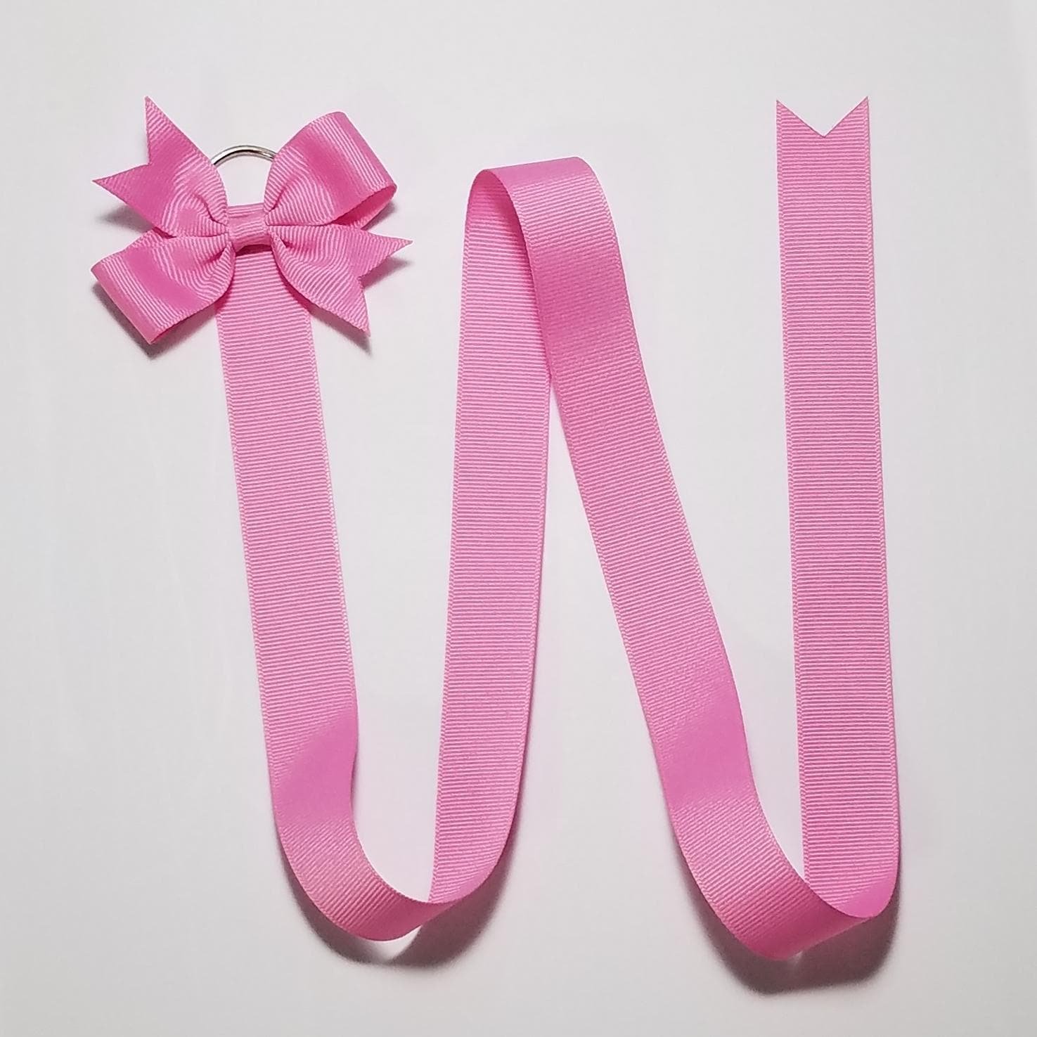 Ribbon Bow Holders