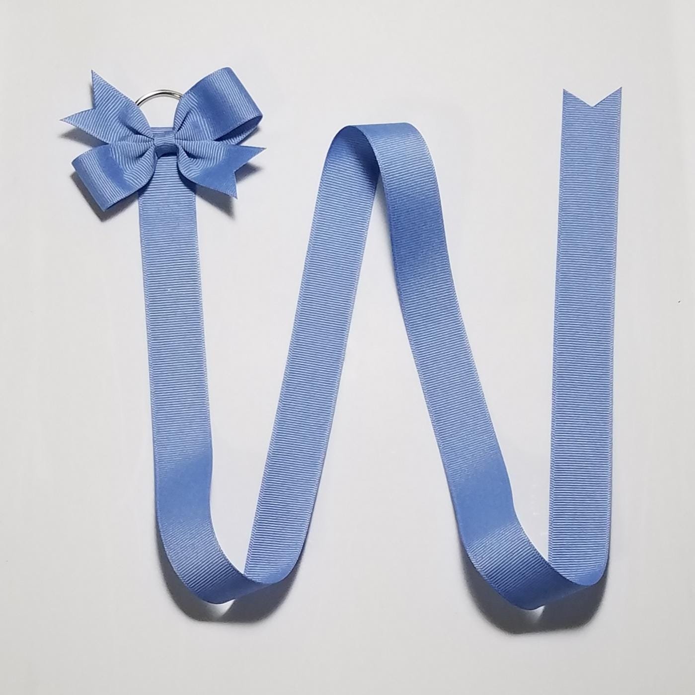 Ribbon Bow Holders