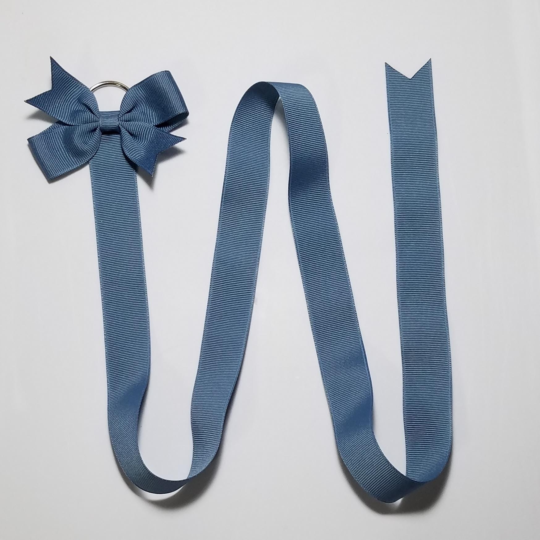 Ribbon Bow Holders