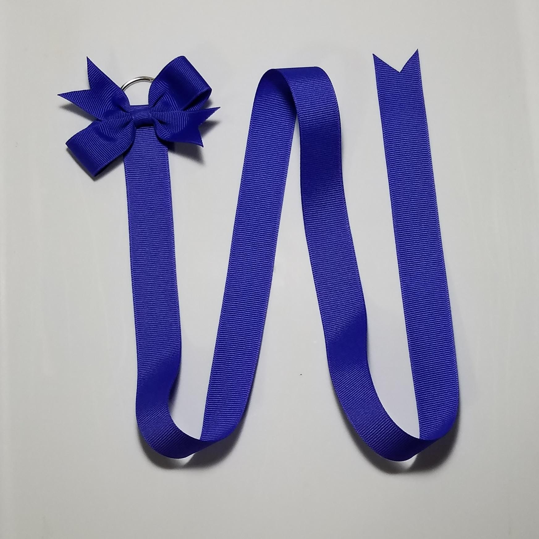 Ribbon Bow Holders