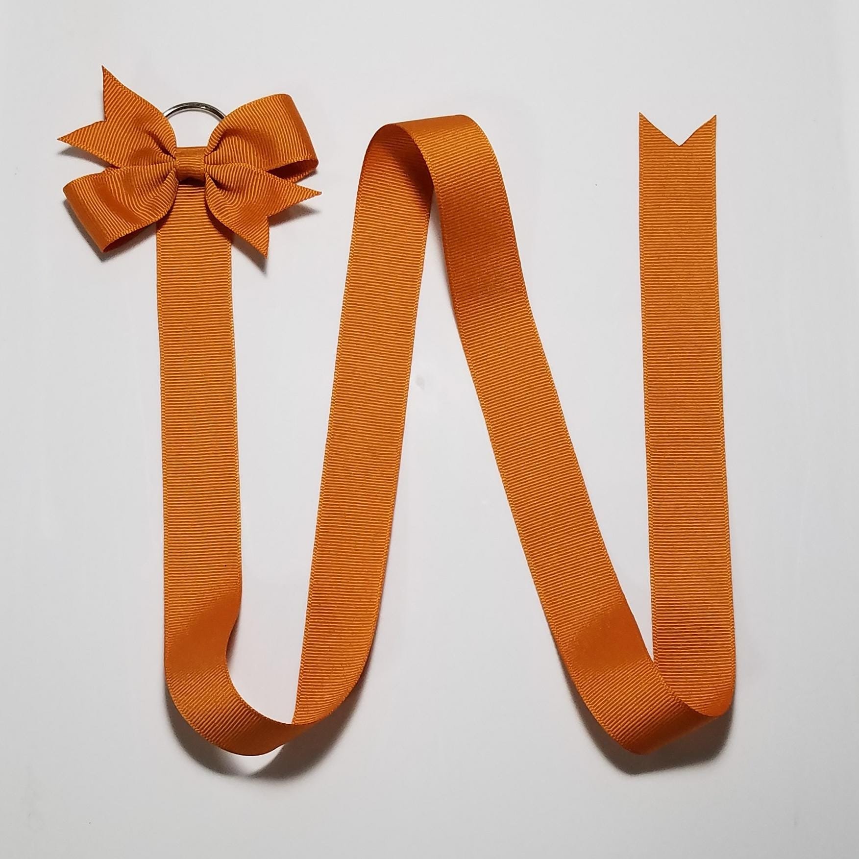 Ribbon Bow Holders