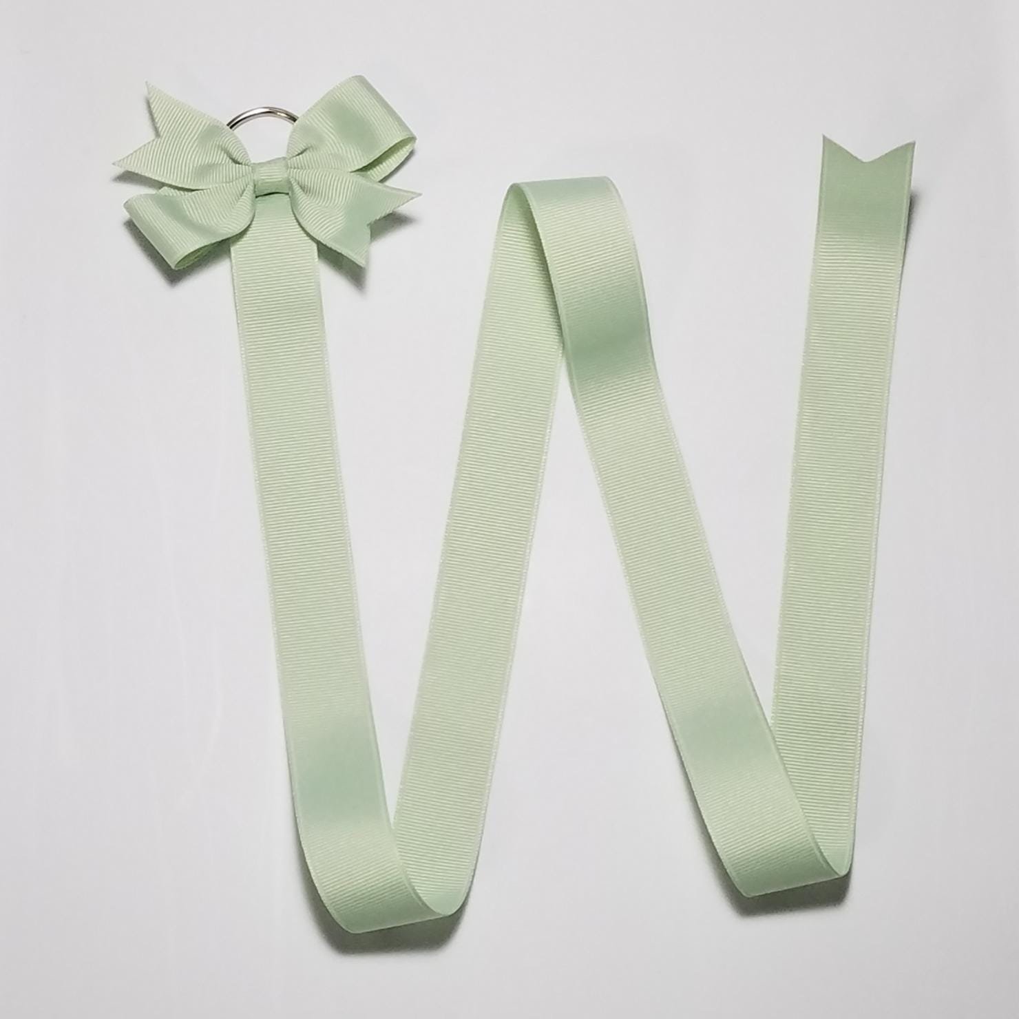 Ribbon Bow Holders