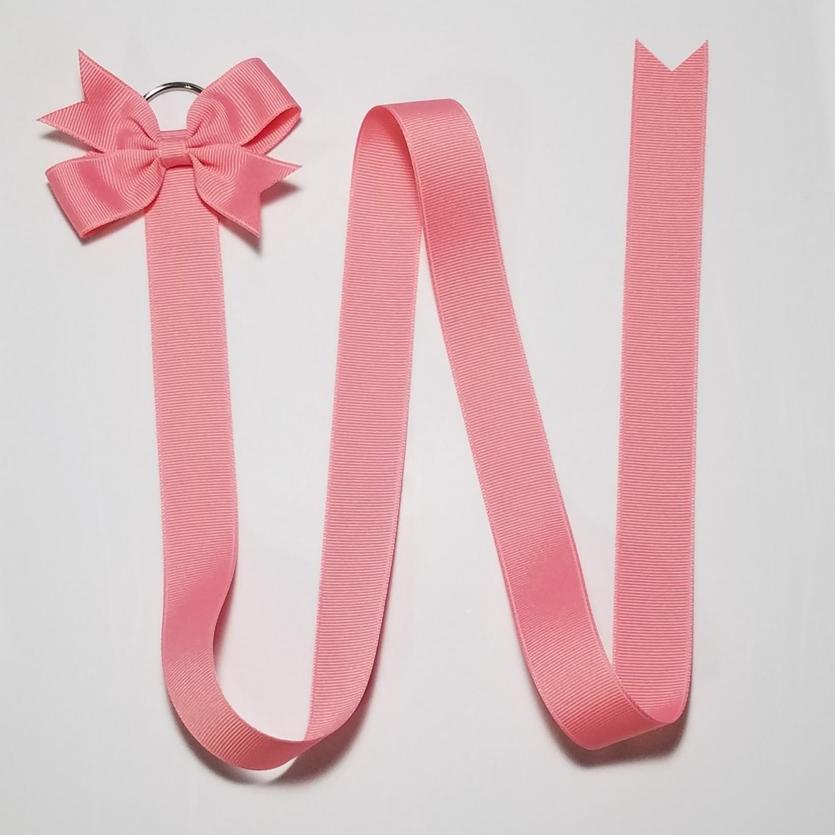 Ribbon Bow Holders