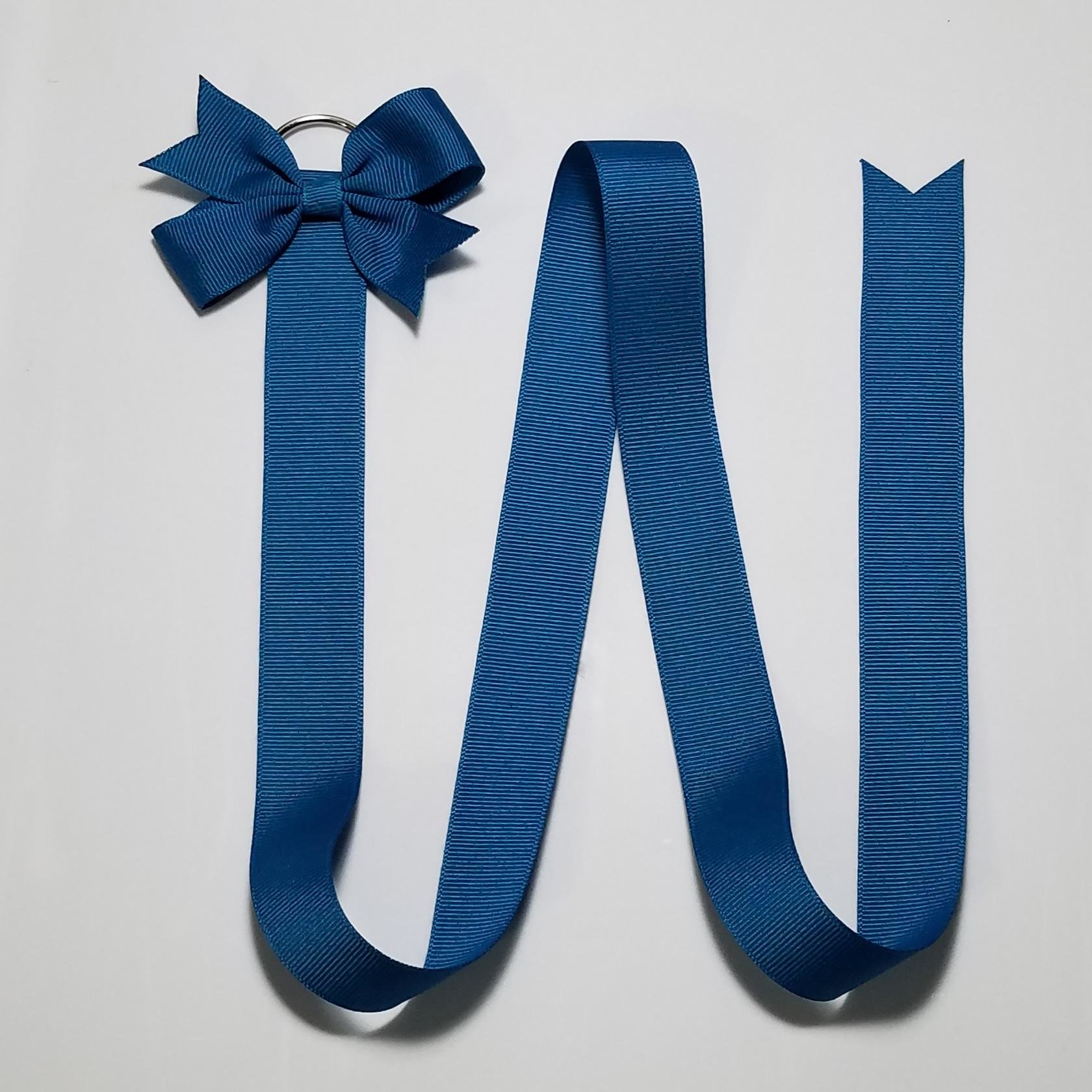 Ribbon Bow Holders
