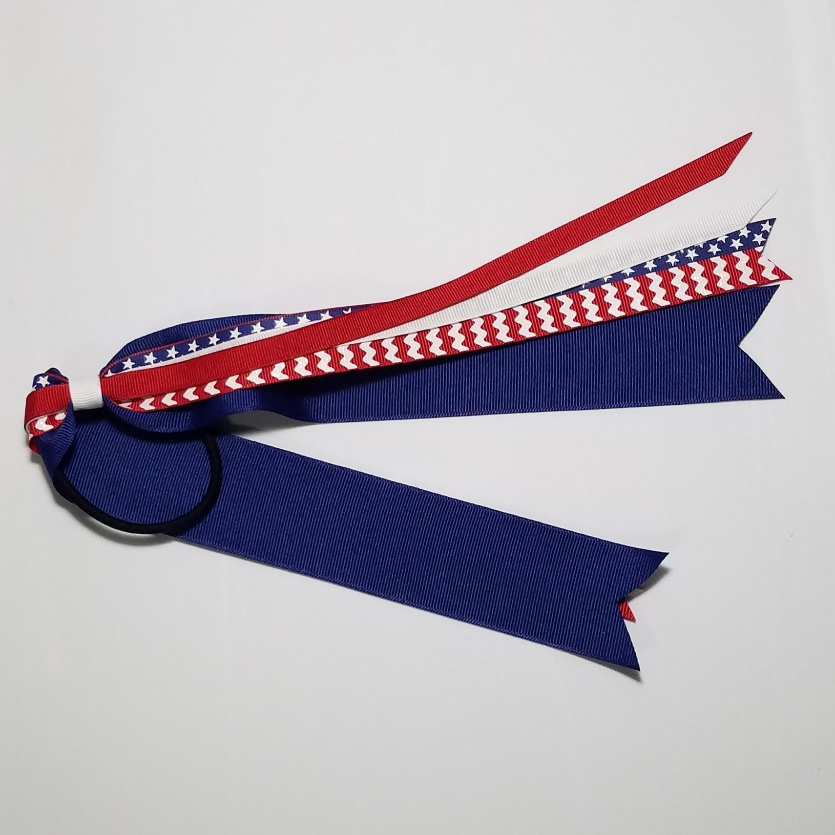 American Flag 