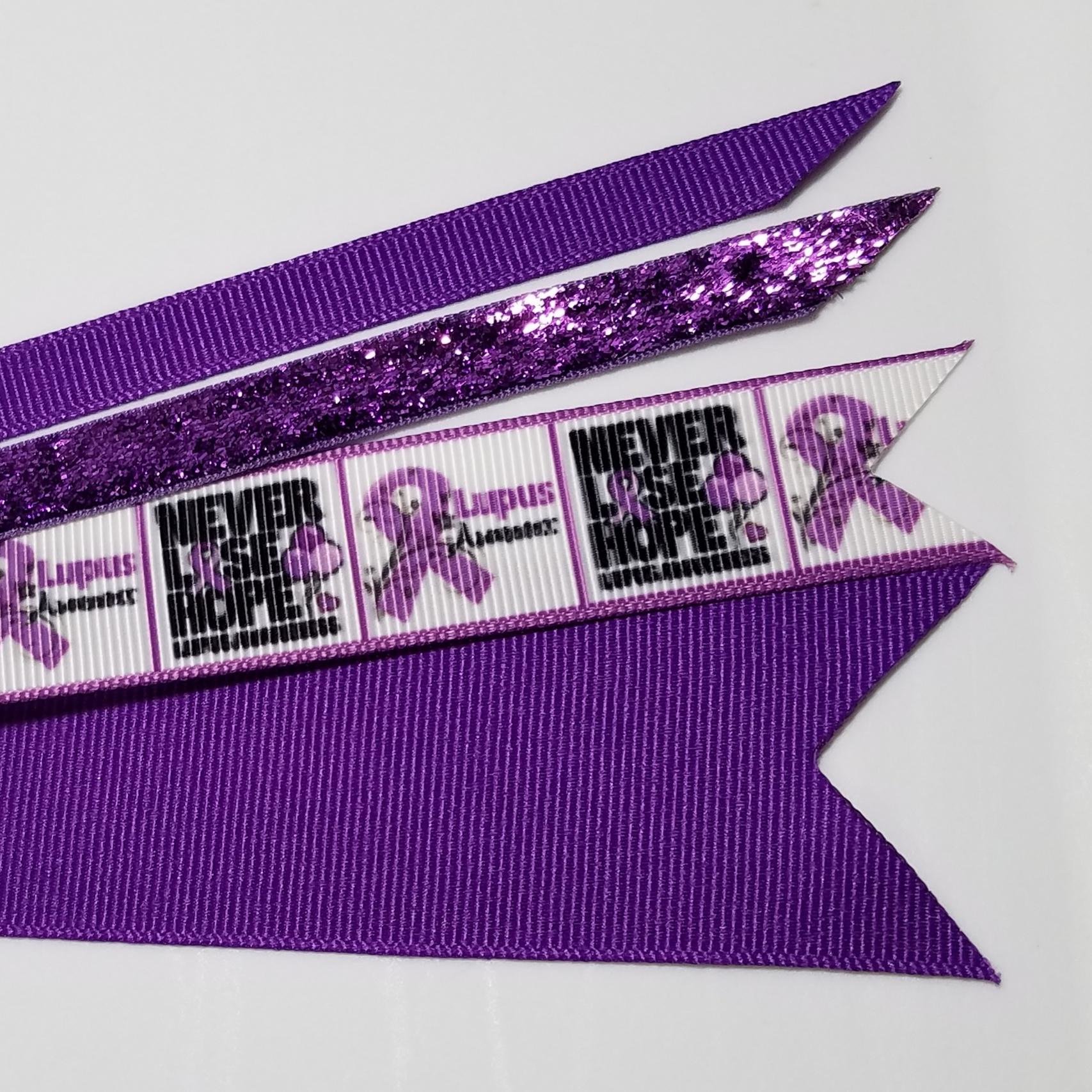 Lupus Awareness 