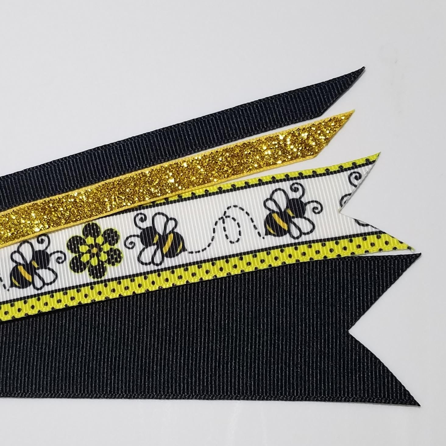 Bee 