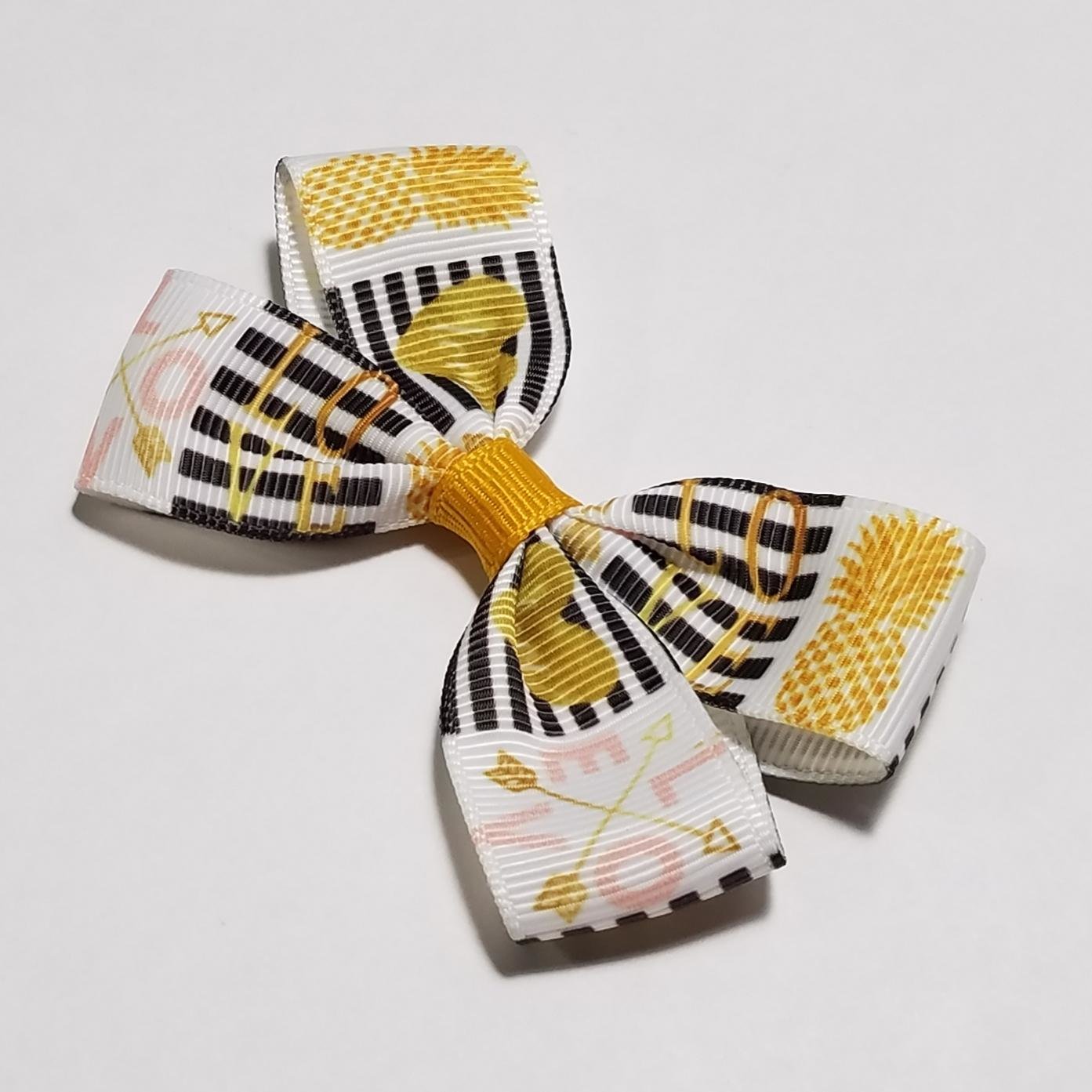 3" Pineapple 