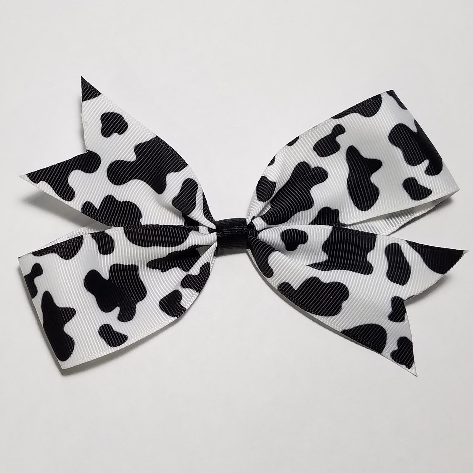 5" Cow 