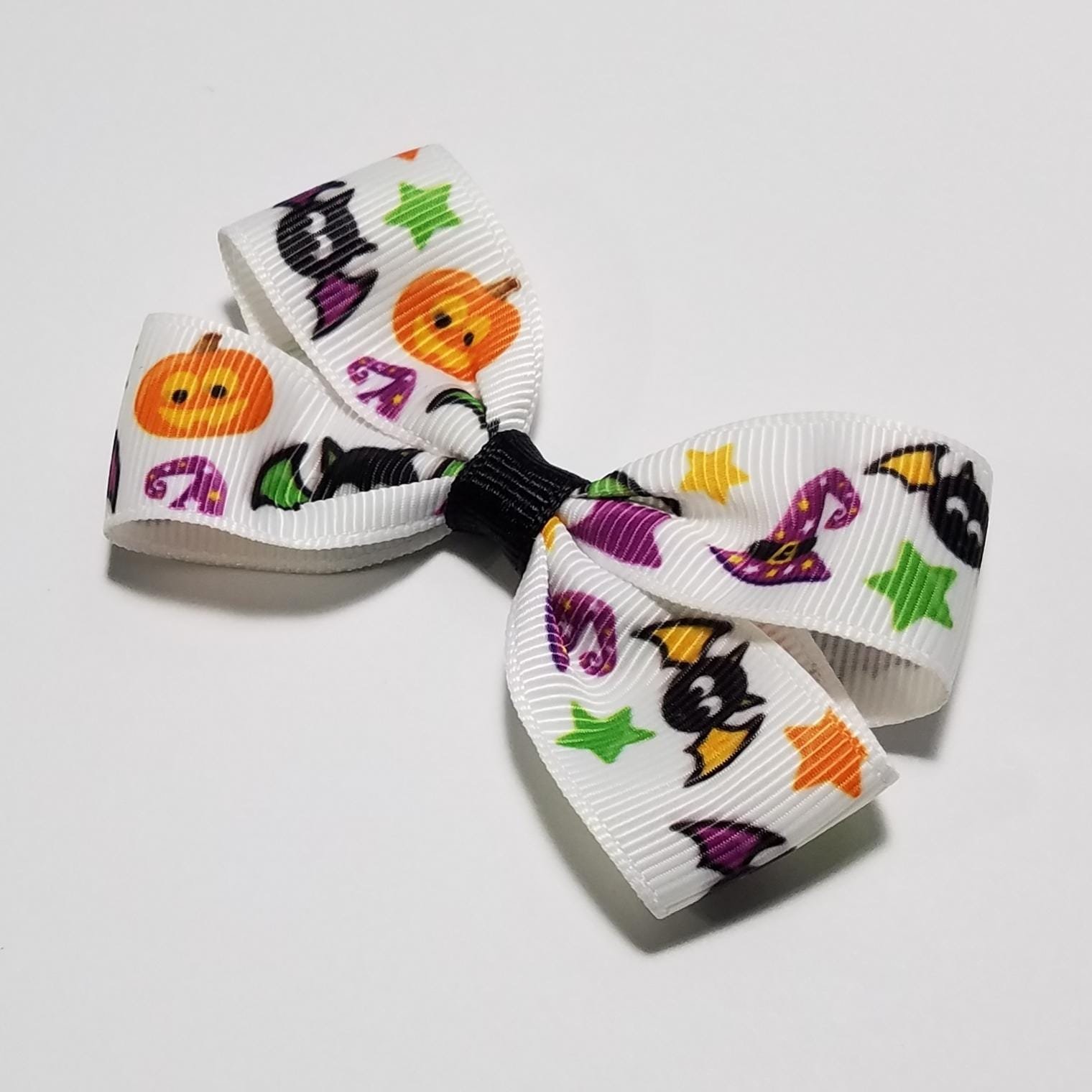 3" Halloween
