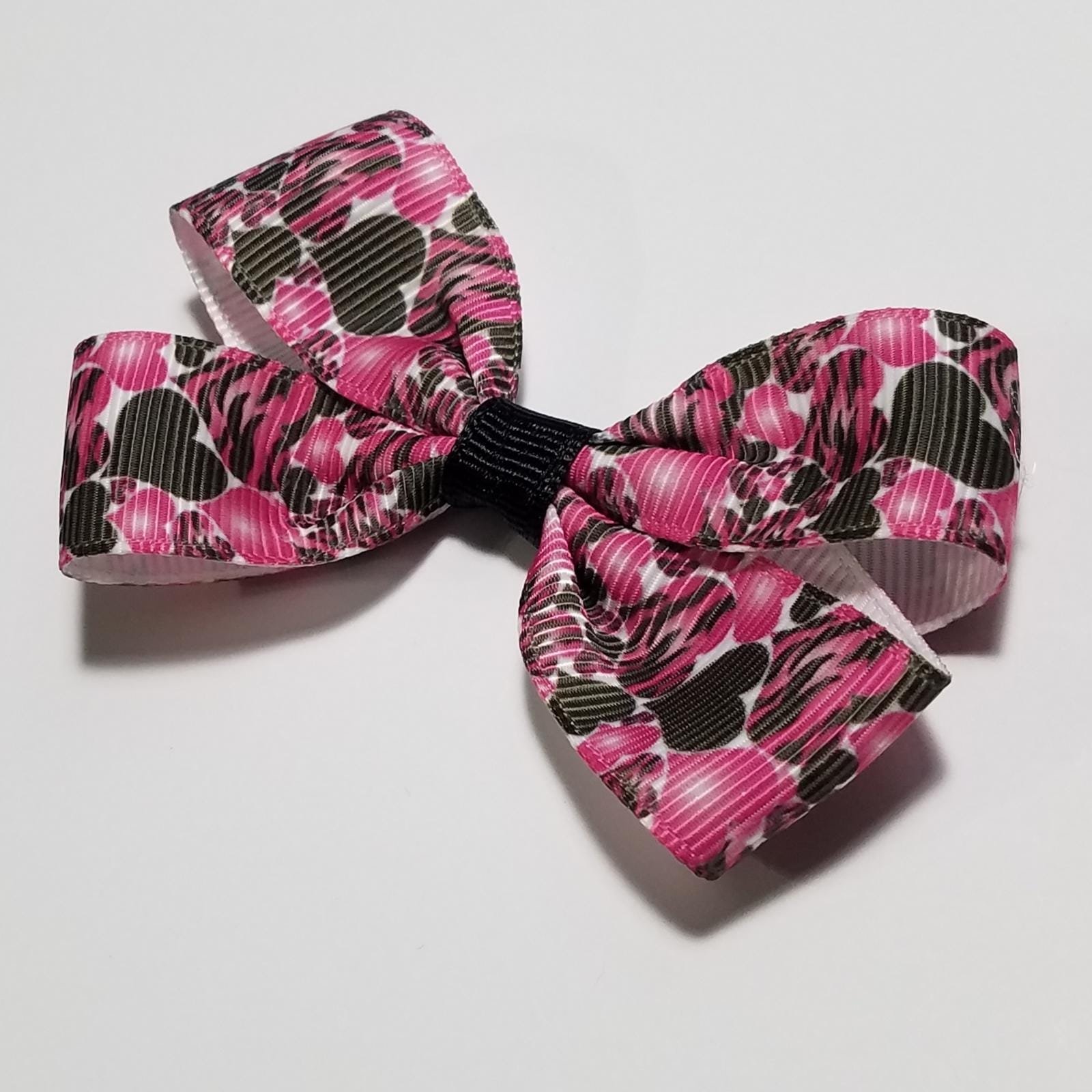 3" Heart 
