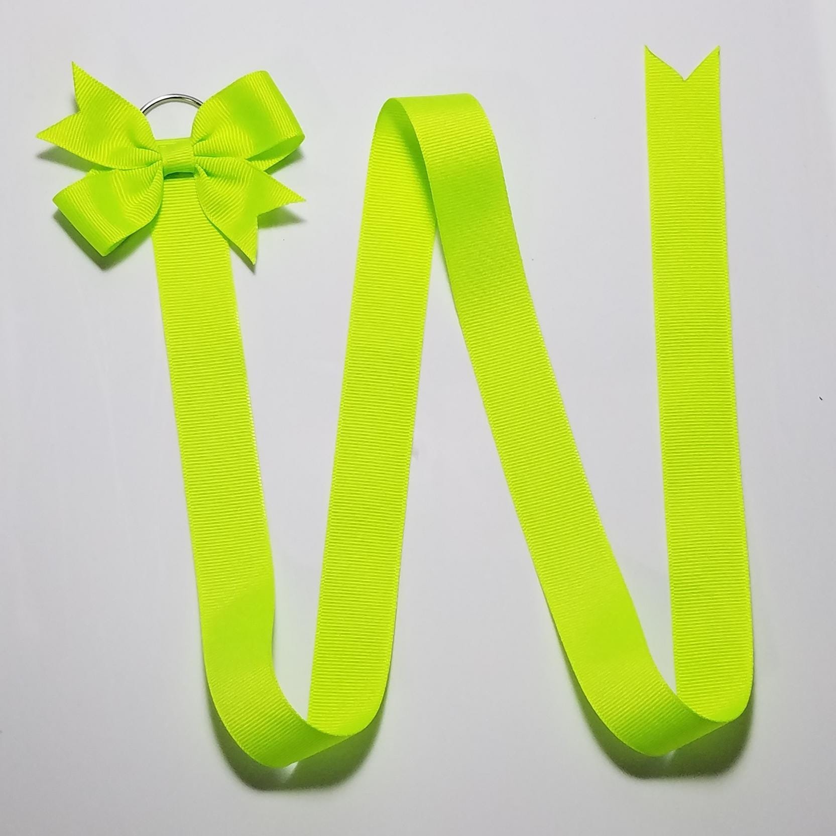 Ribbon Bow Holders