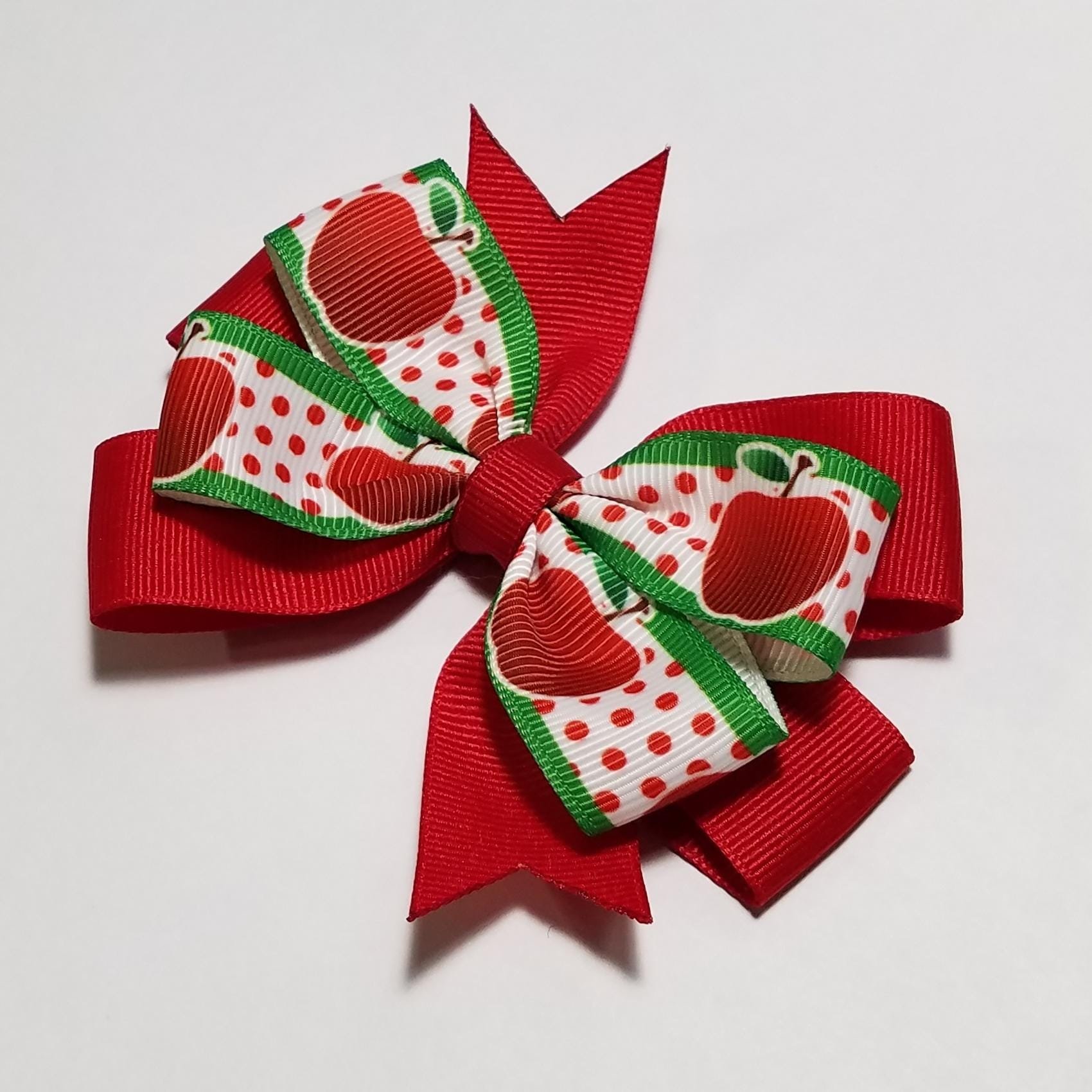 3.5" Apple 