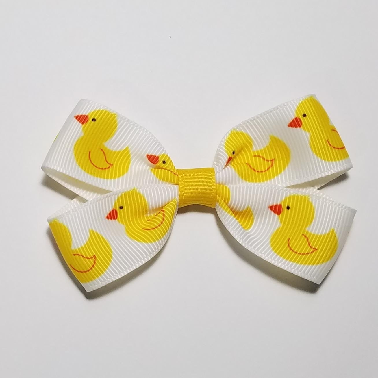 3" Duck 