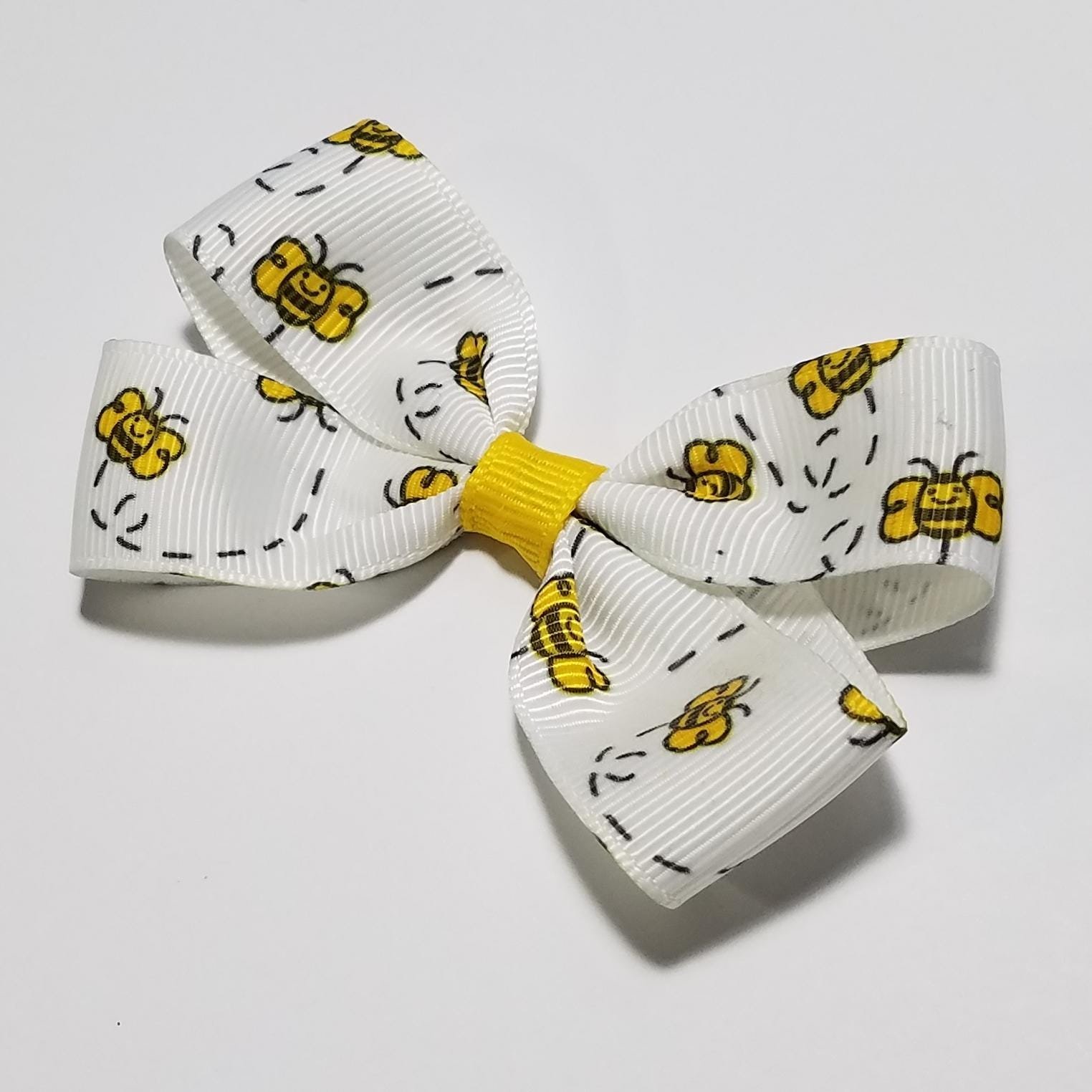 3" Bee 