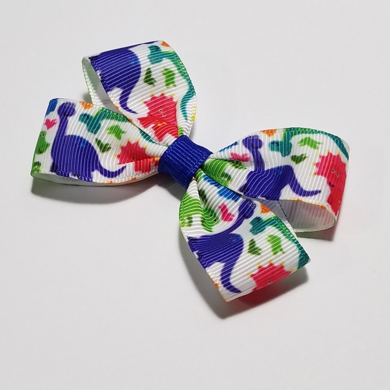 3" Dinosaur 