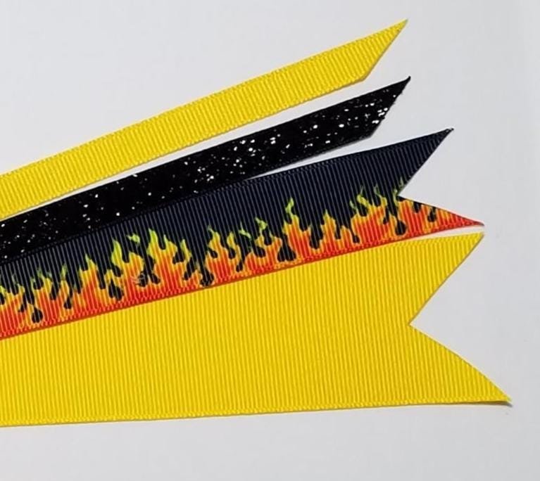 Fire Flames 