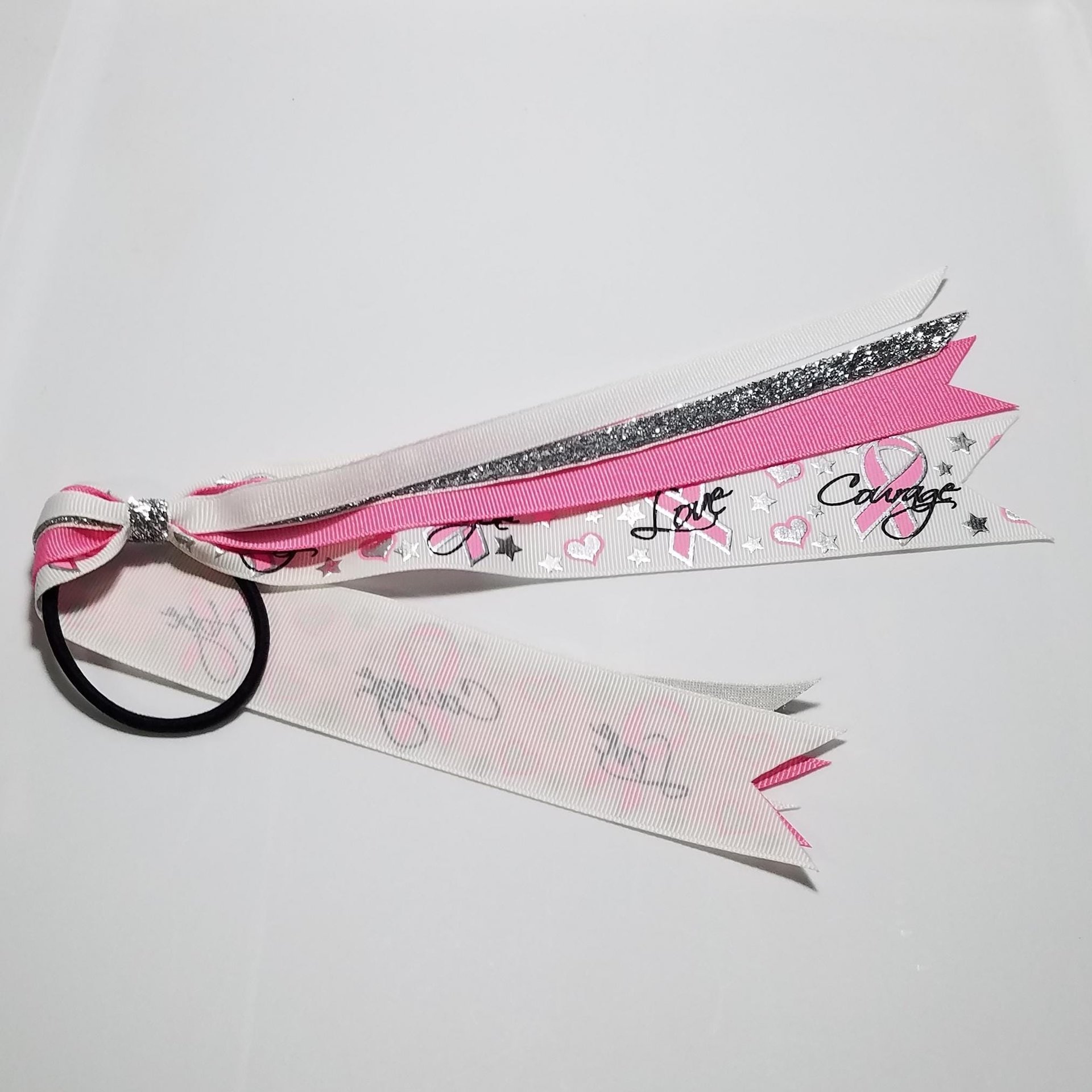 Breast Cancer Awareness