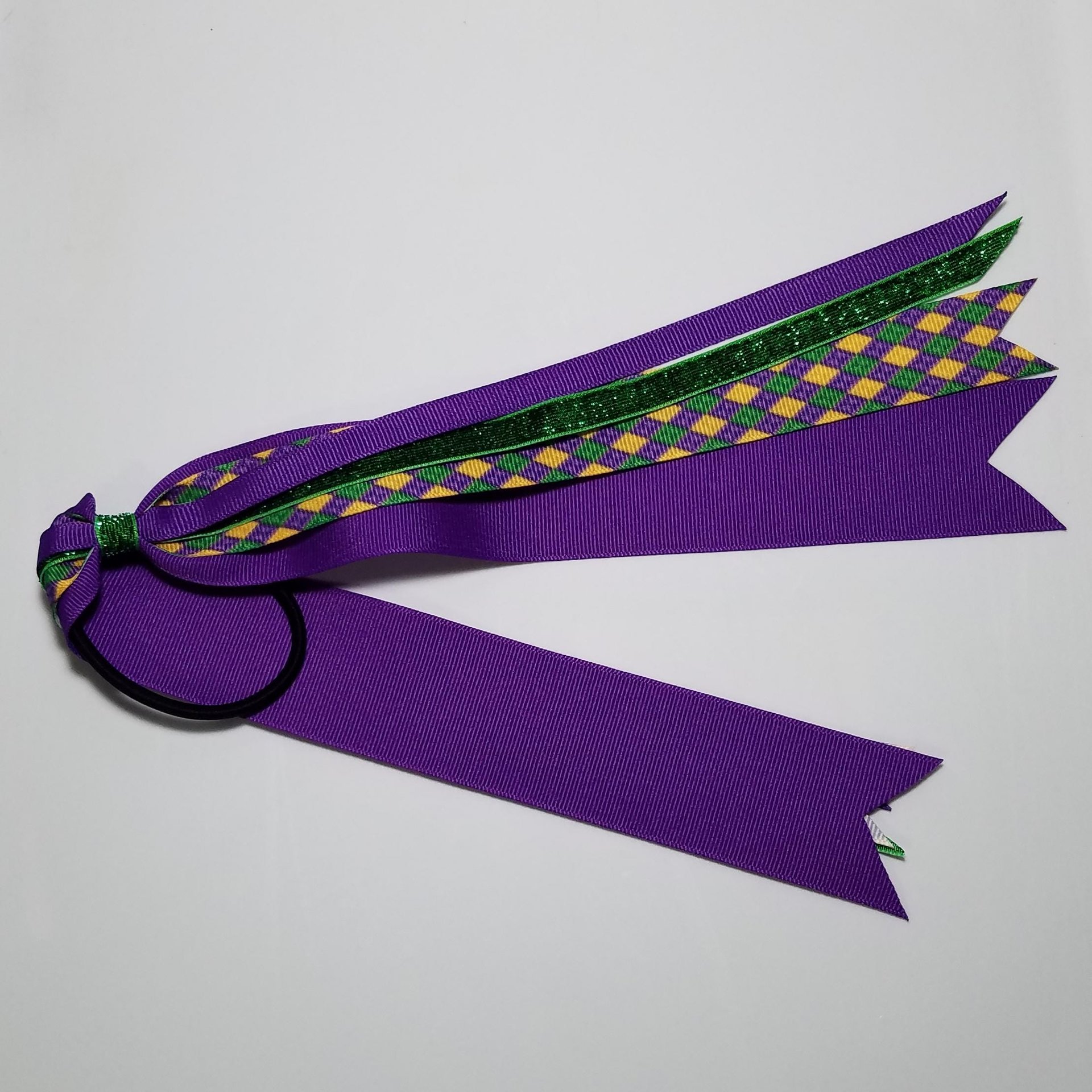 Mardi Gras