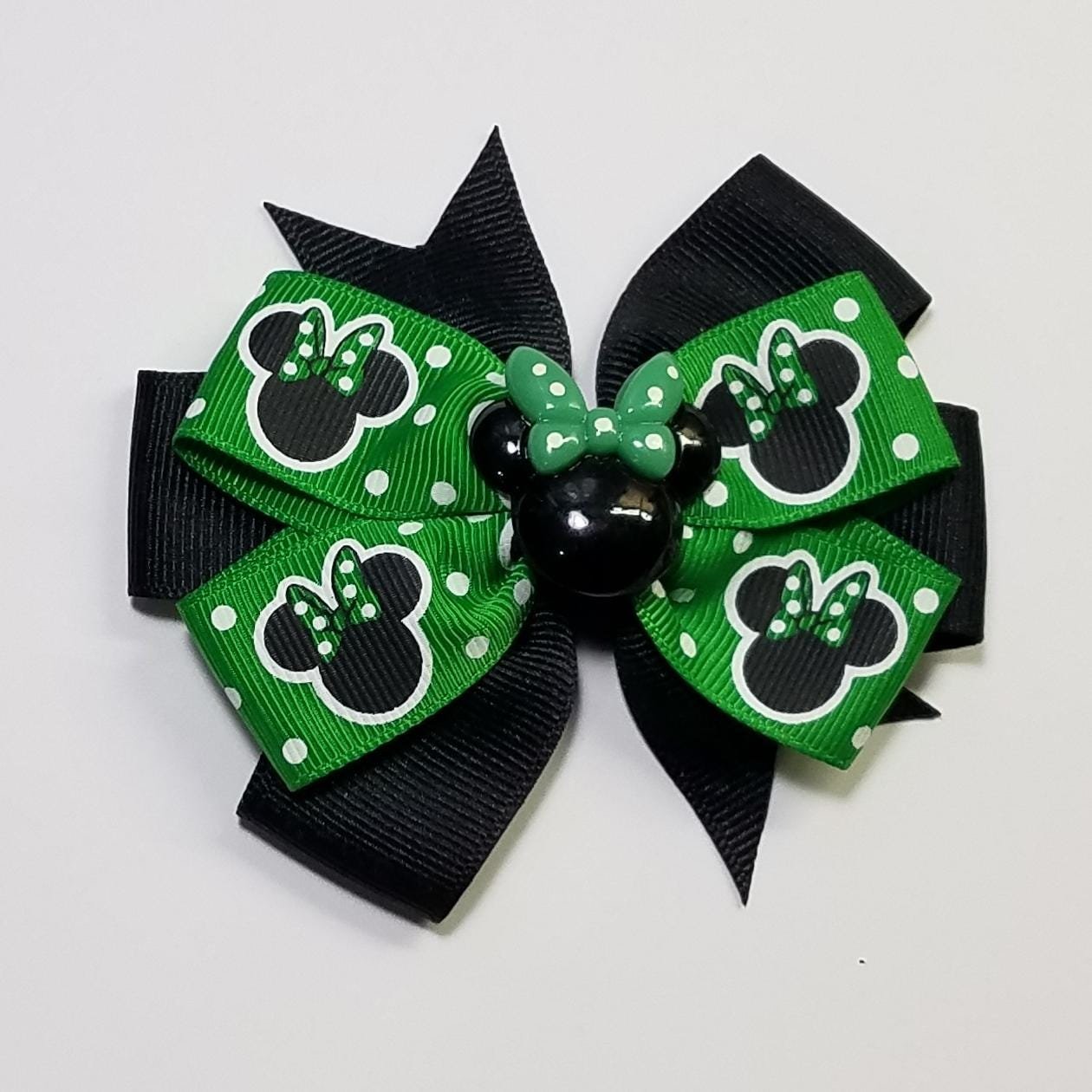 3.5" St. Patrick's Day 