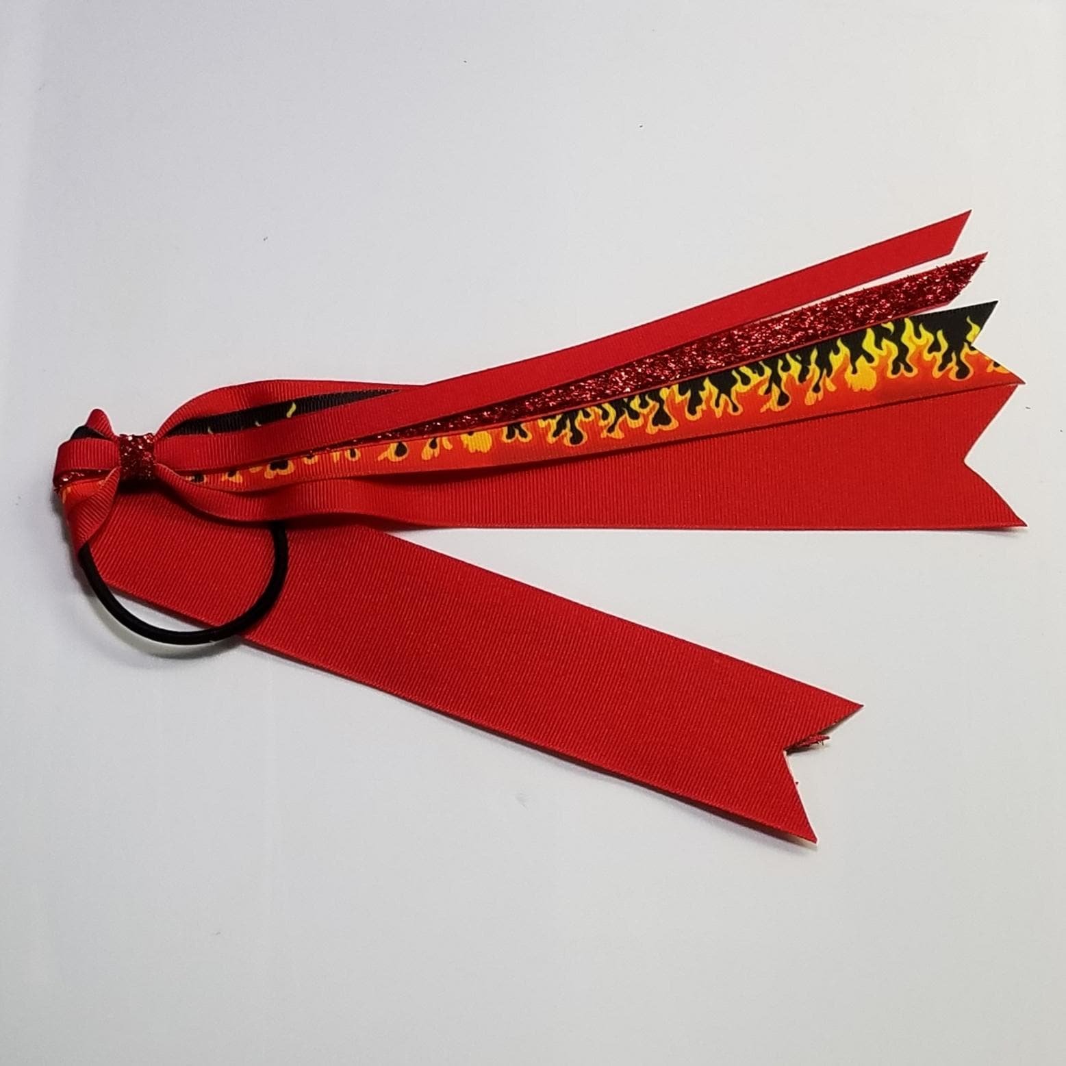 Fire Flames 