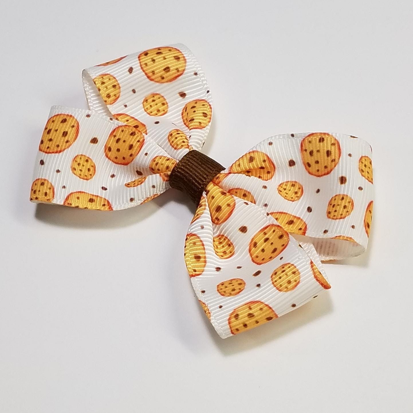 3" Chocolate Chip Cookie 