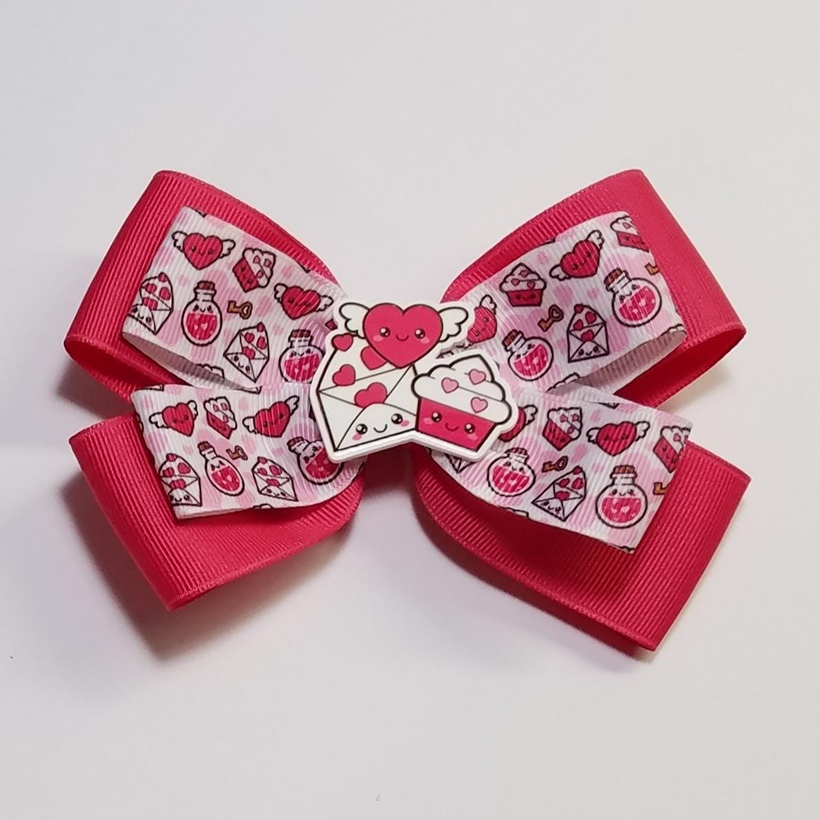 5" Valentine's Day 