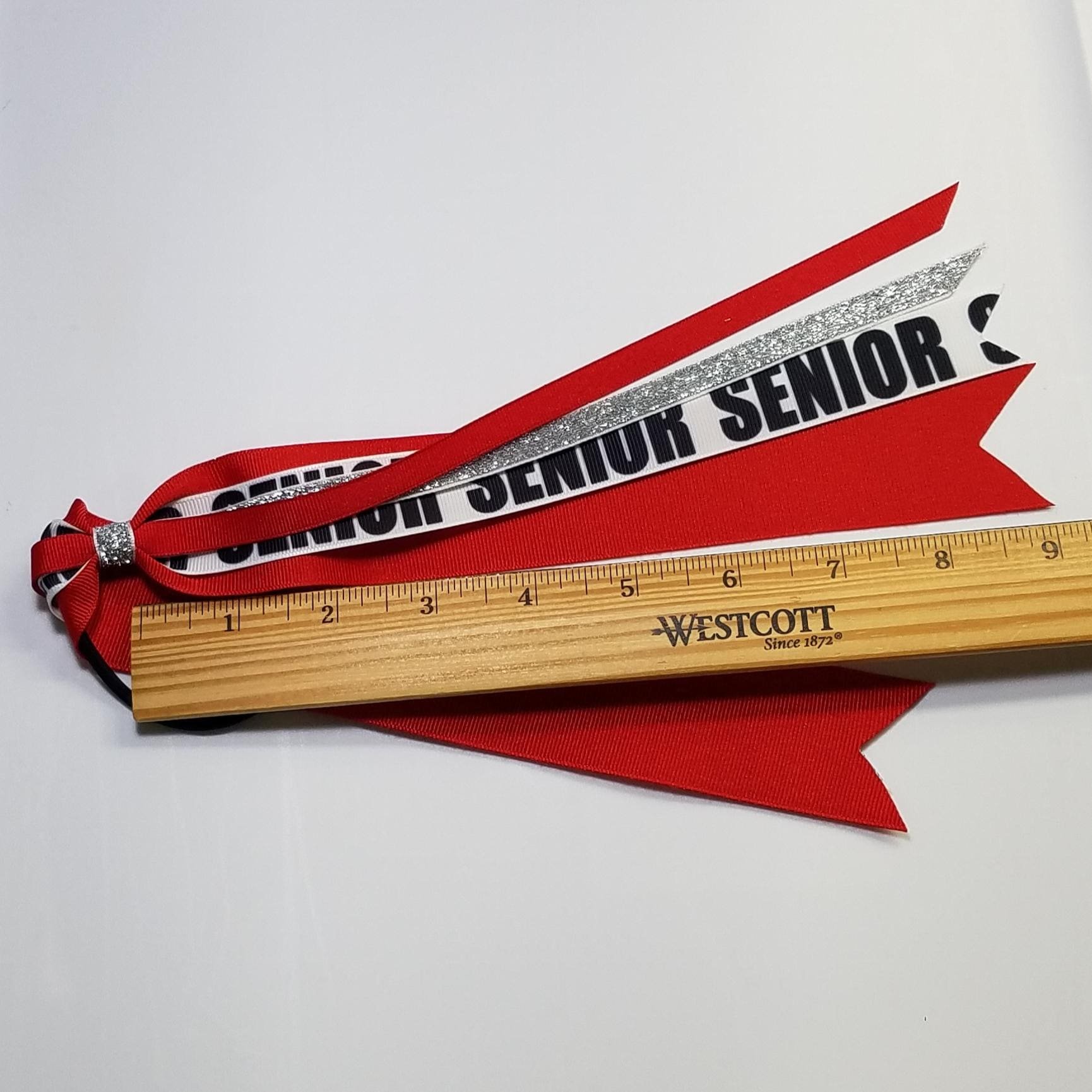Senior