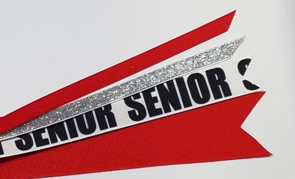 Senior