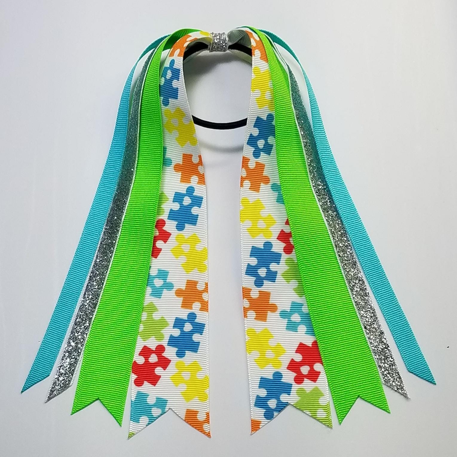 Autism Awareness 