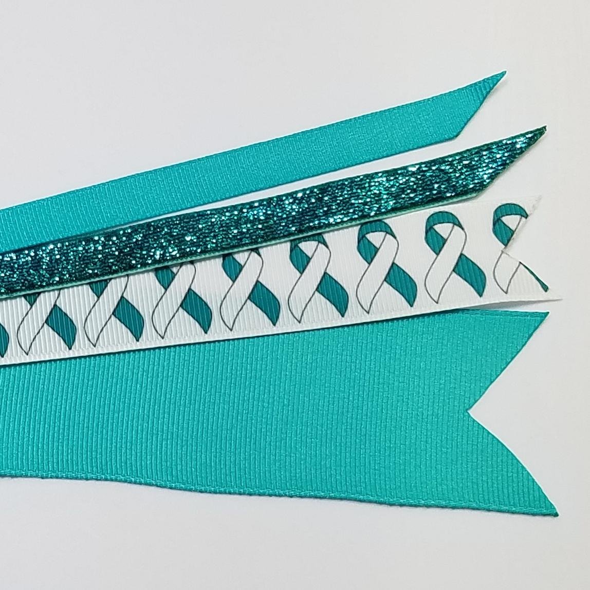 Cervical Cancer Awareness 