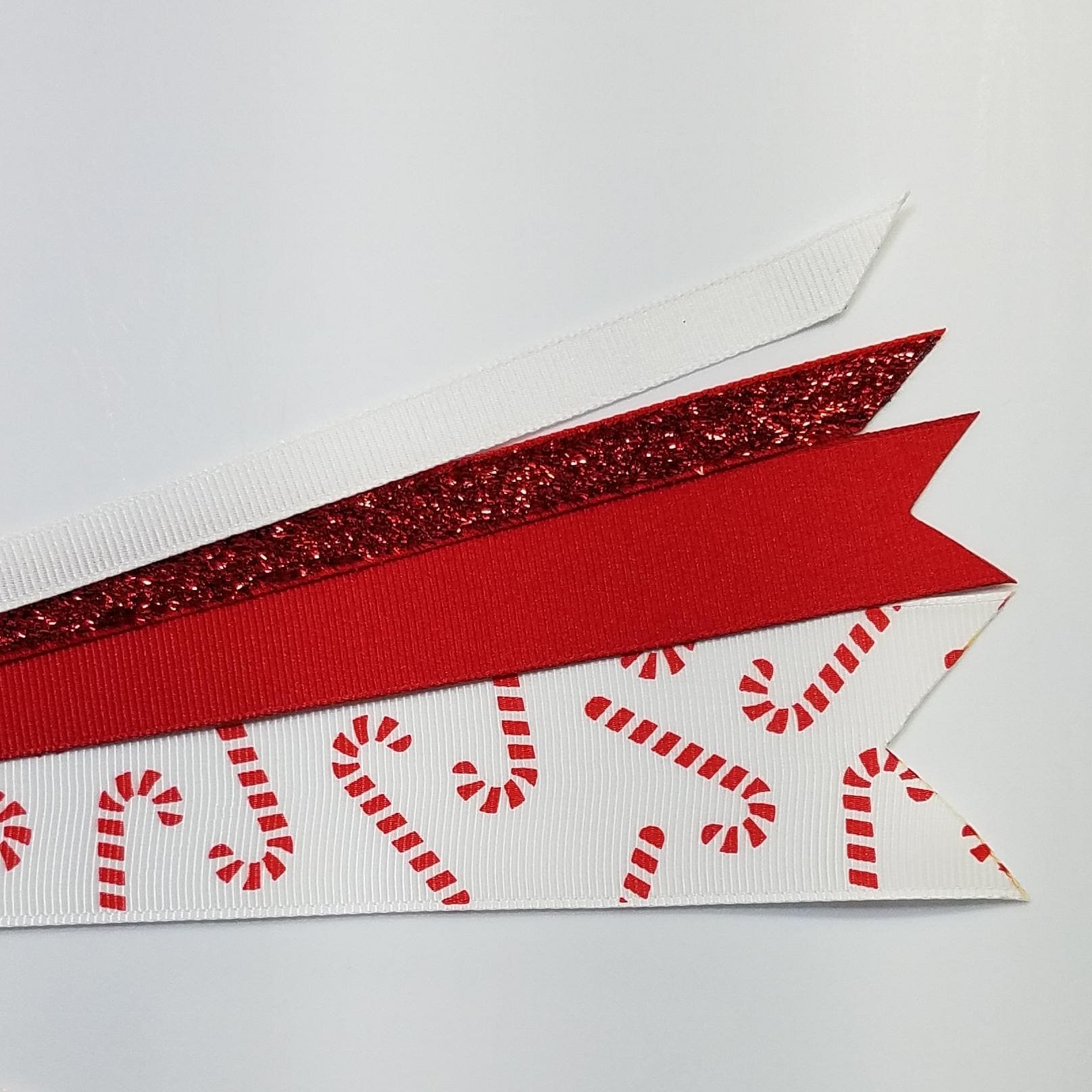 Candy Cane 