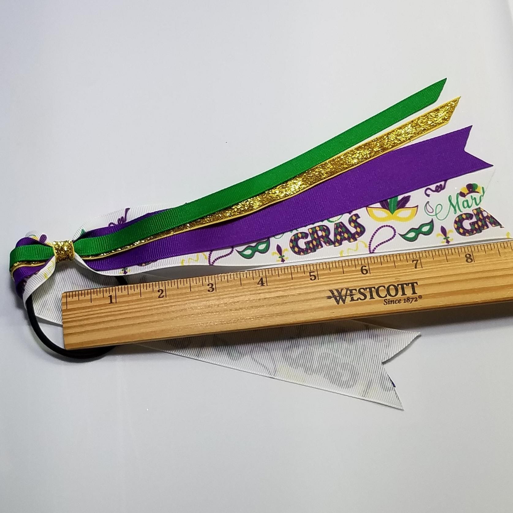 Mardi Gras 