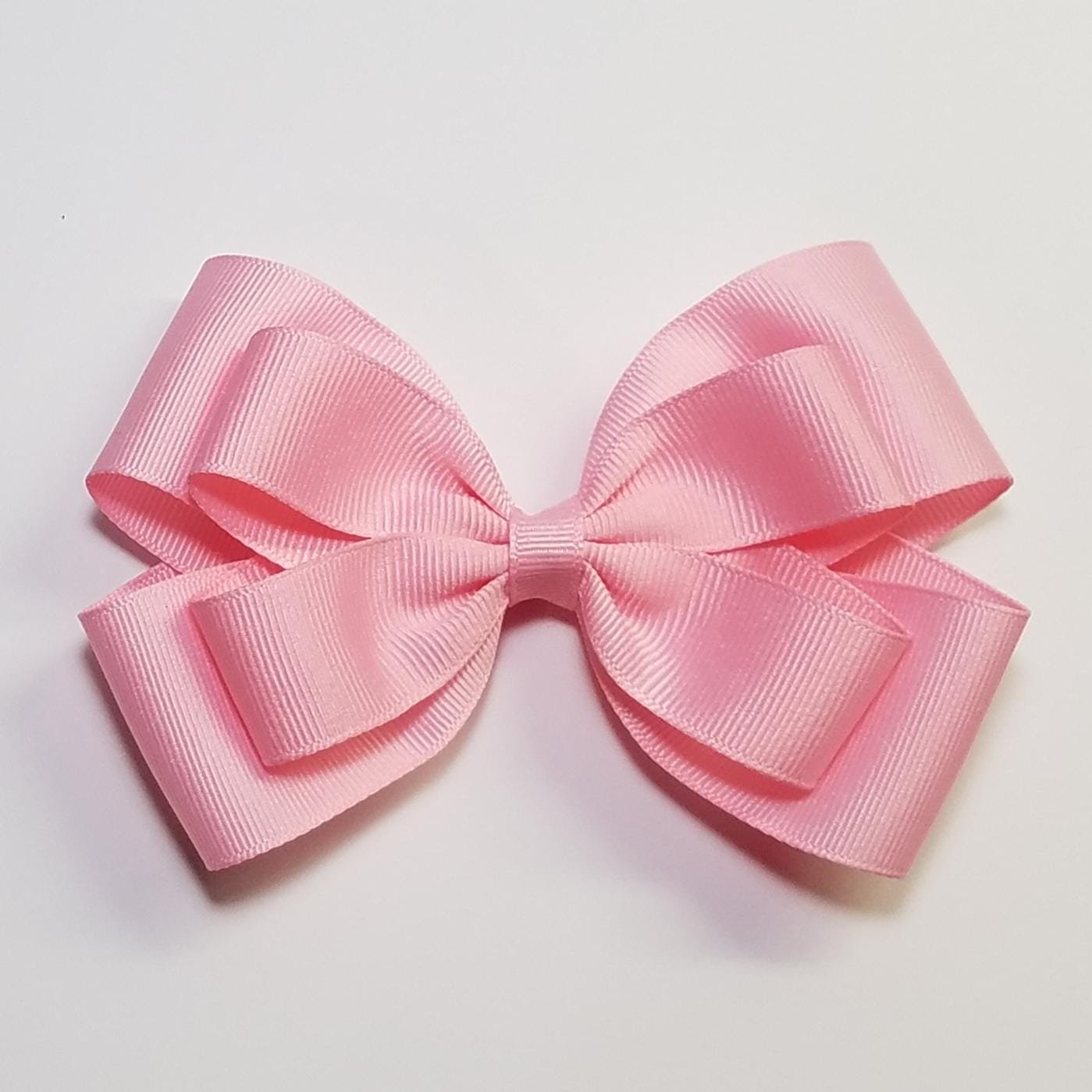 5" Solid Double Layer