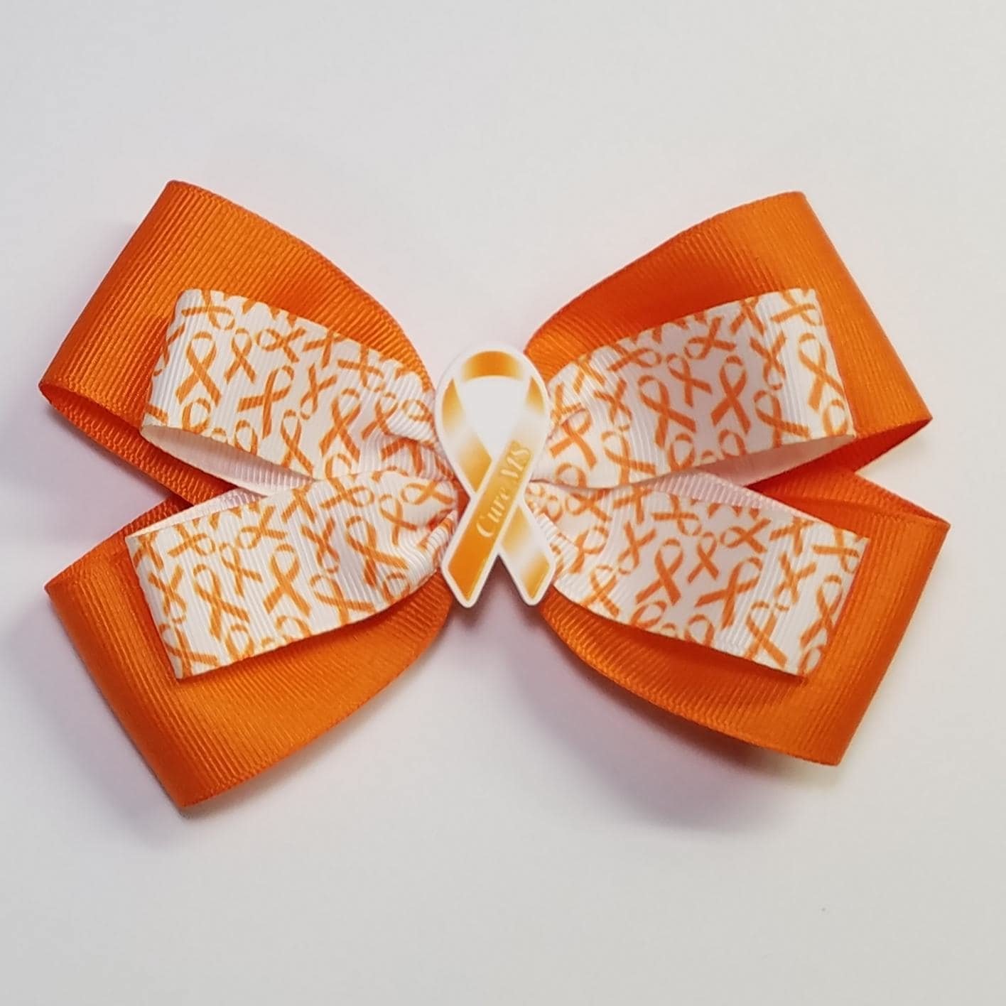 5" MS Awareness Multiple Sclerosis 