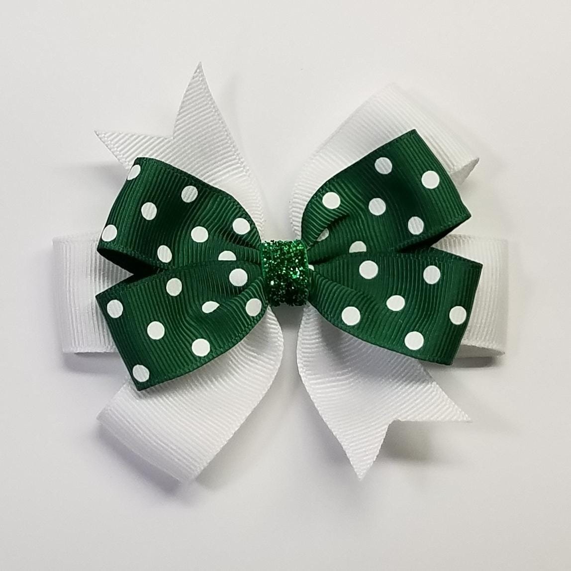 3.5" Custom Team Sport School Uniform 