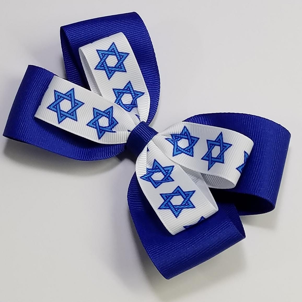 5" Star of David 