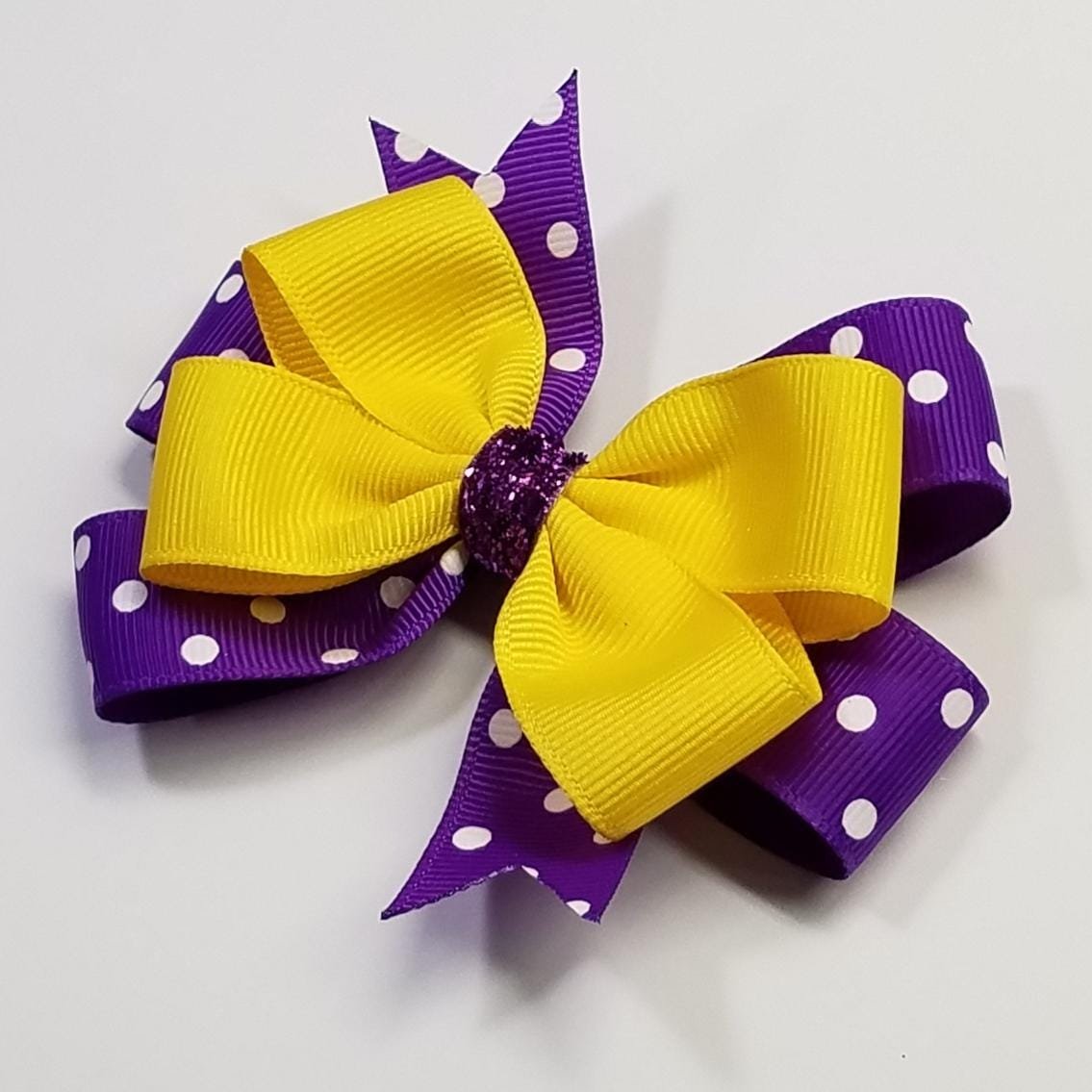 3.5" Custom Team Sport School Uniform 