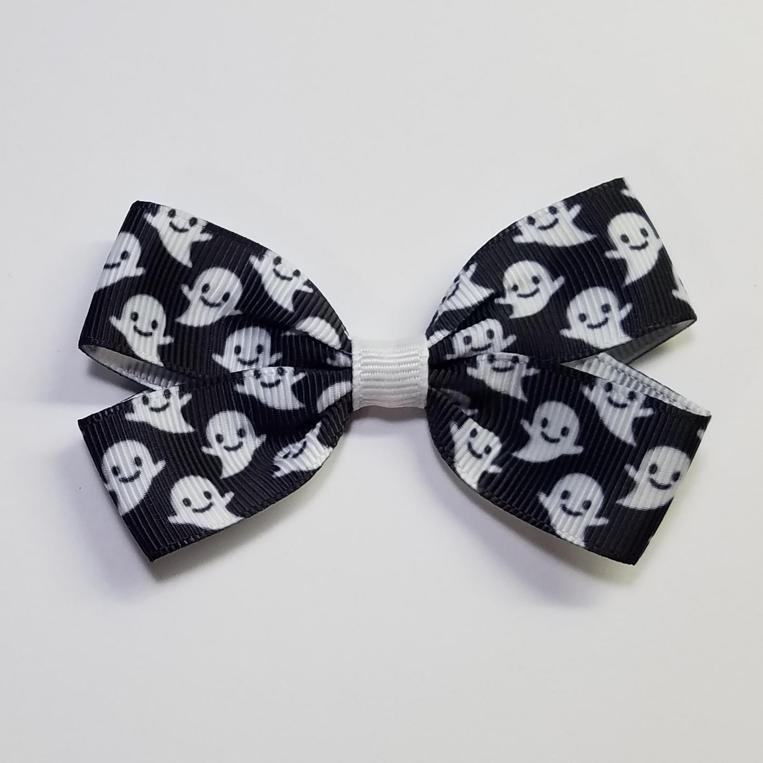 3" Ghost 
