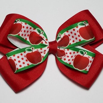 5" Apple 